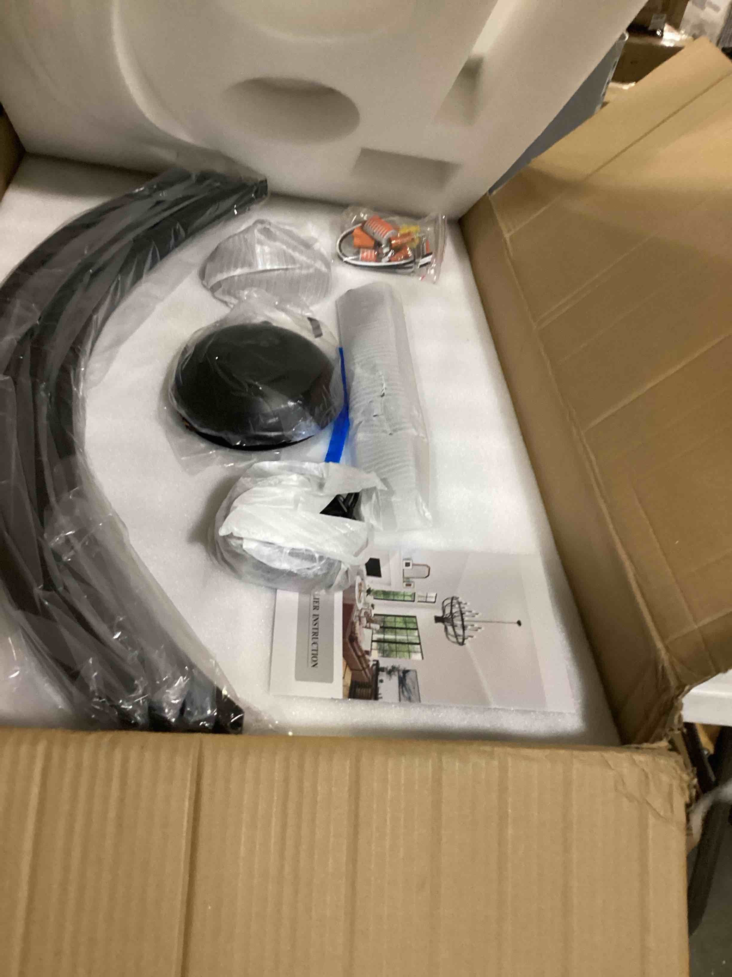https://s3.amazonaws.com/lotting-images-prod/bidfta/ORG5787838_1710437407404.jpeg