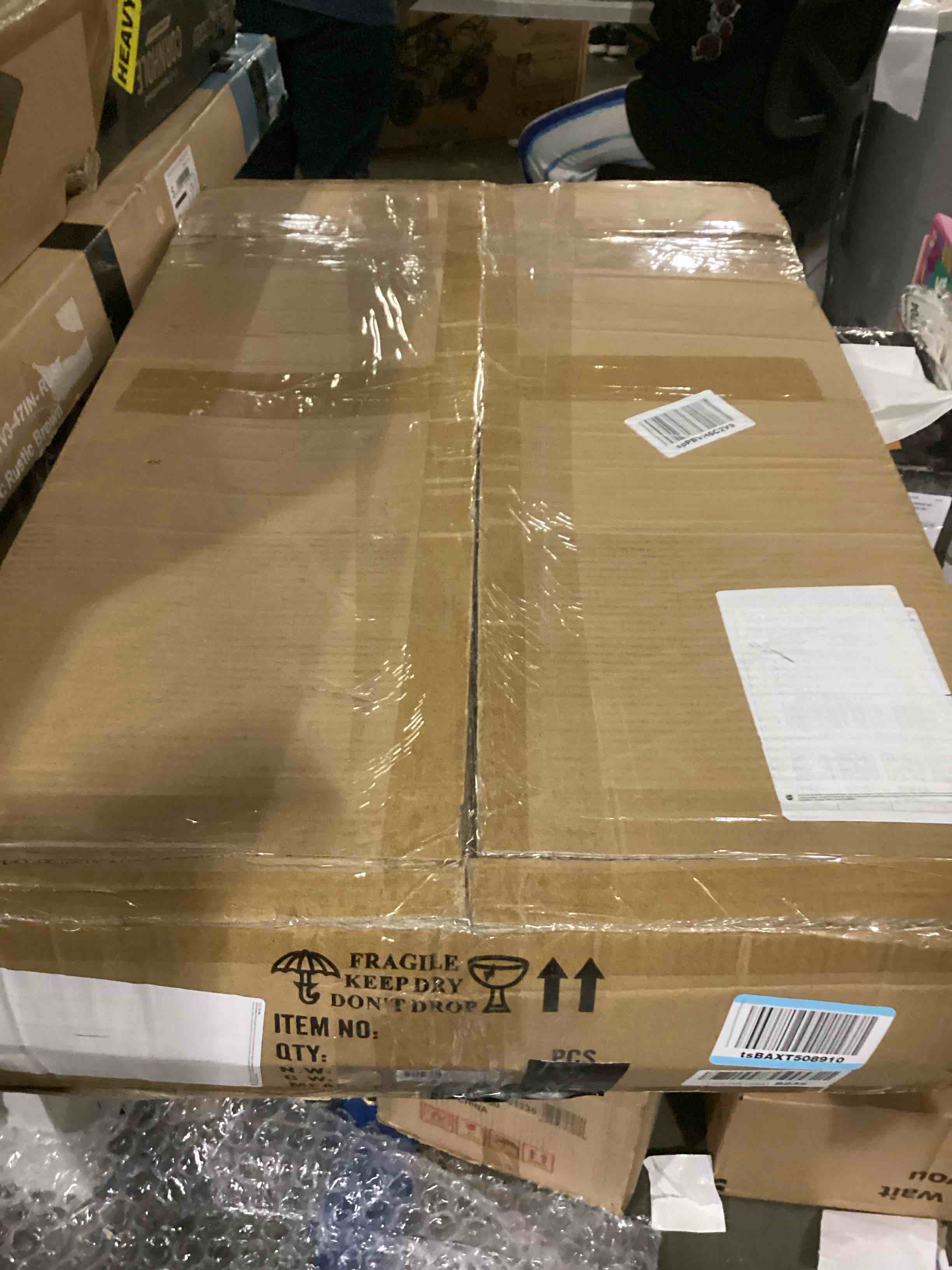 https://s3.amazonaws.com/lotting-images-prod/bidfta/ORG5787838_1710437452101.jpeg