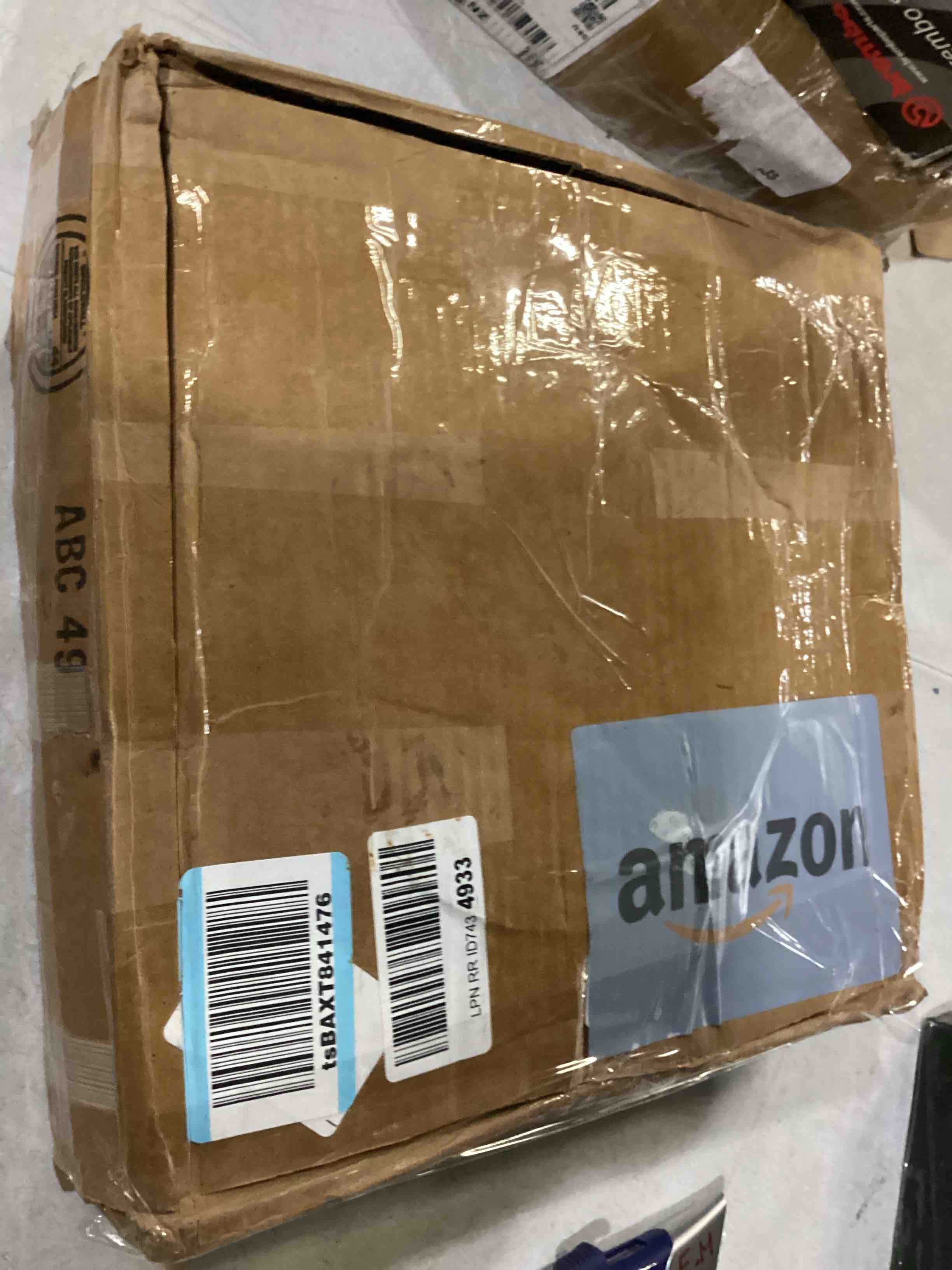 https://s3.amazonaws.com/lotting-images-prod/bidfta/ORG5787887_1710508845000.jpeg