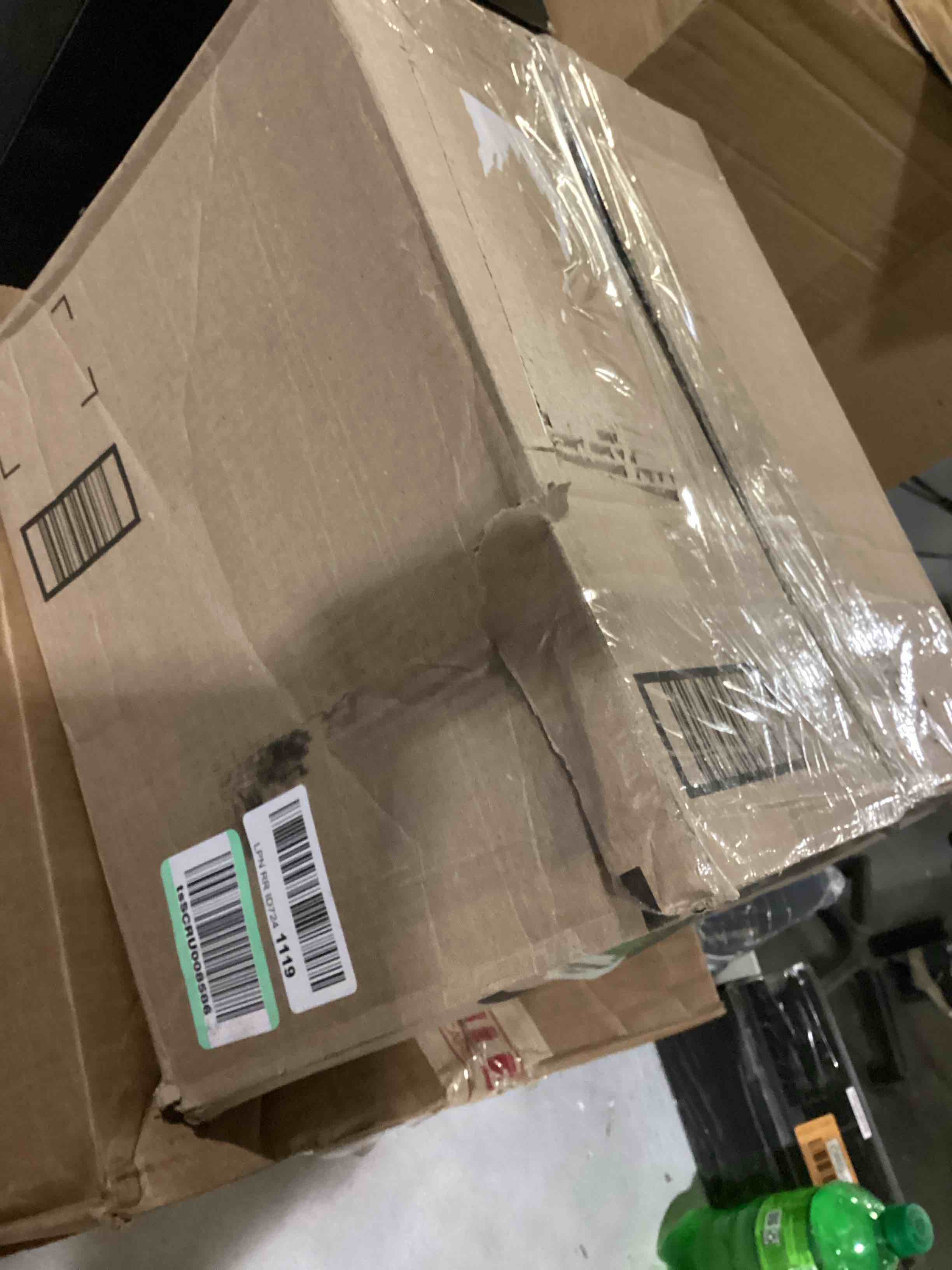 https://s3.amazonaws.com/lotting-images-prod/bidfta/ORG5787911_1710517254205.jpeg