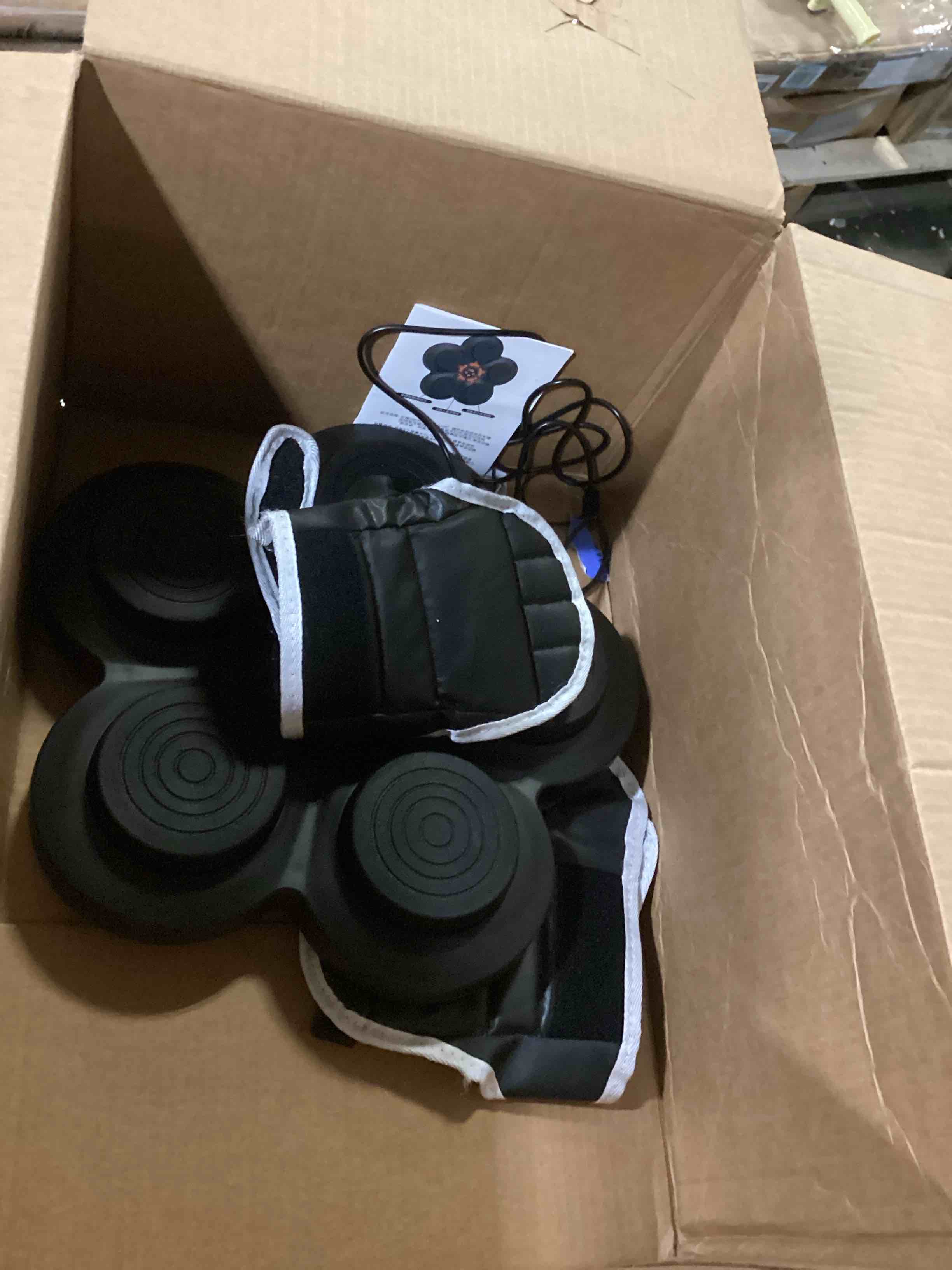 https://s3.amazonaws.com/lotting-images-prod/bidfta/ORG5787922_1710521482249.jpeg