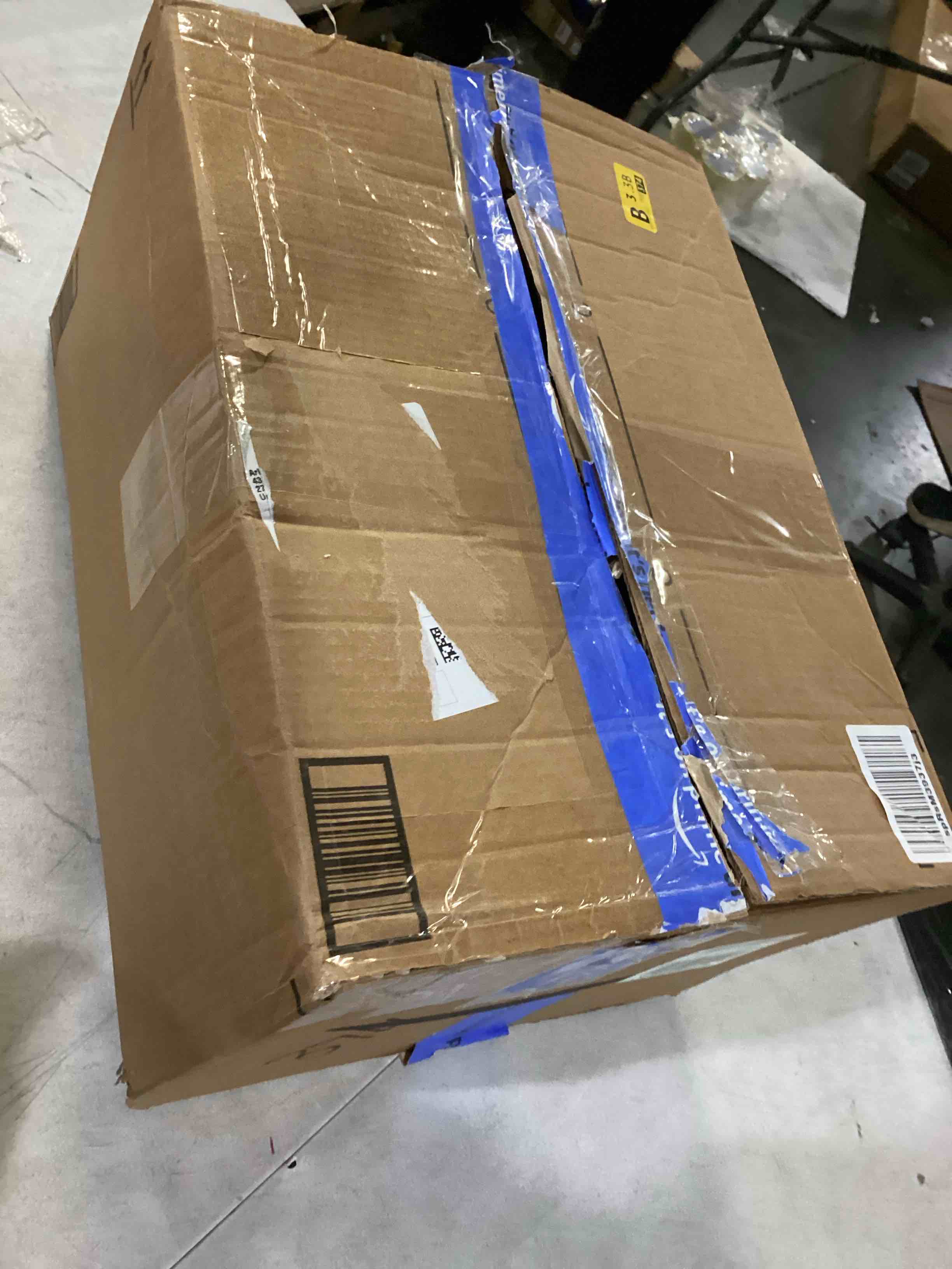 https://s3.amazonaws.com/lotting-images-prod/bidfta/ORG5787922_1710521515642.jpeg