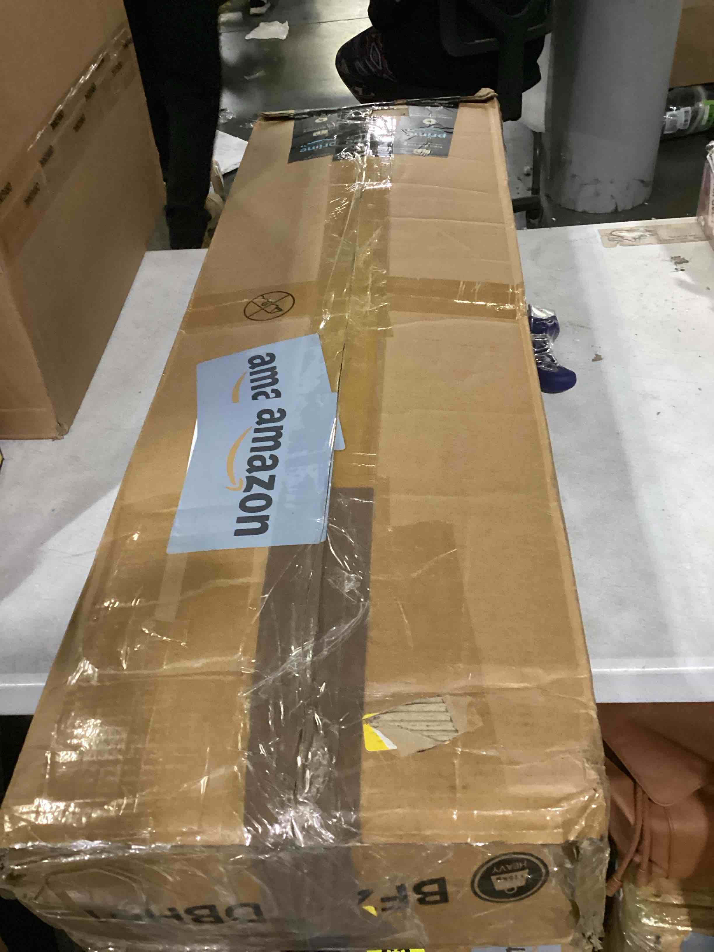 https://s3.amazonaws.com/lotting-images-prod/bidfta/ORG5787930_1710523691668.jpeg