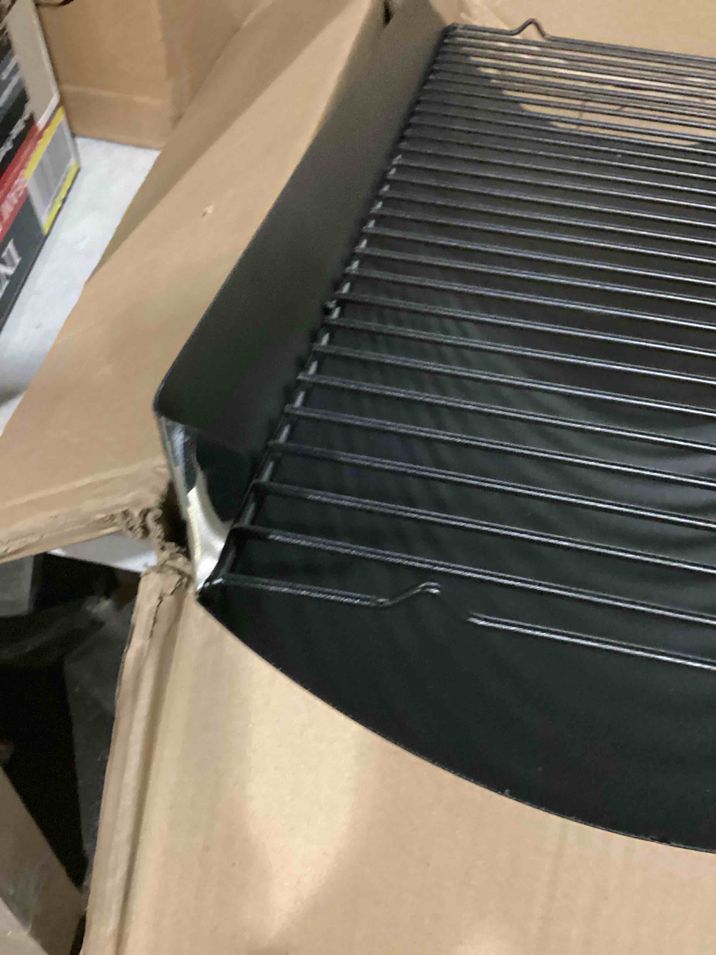 https://s3.amazonaws.com/lotting-images-prod/bidfta/ORG5787931_1710523810087.jpeg