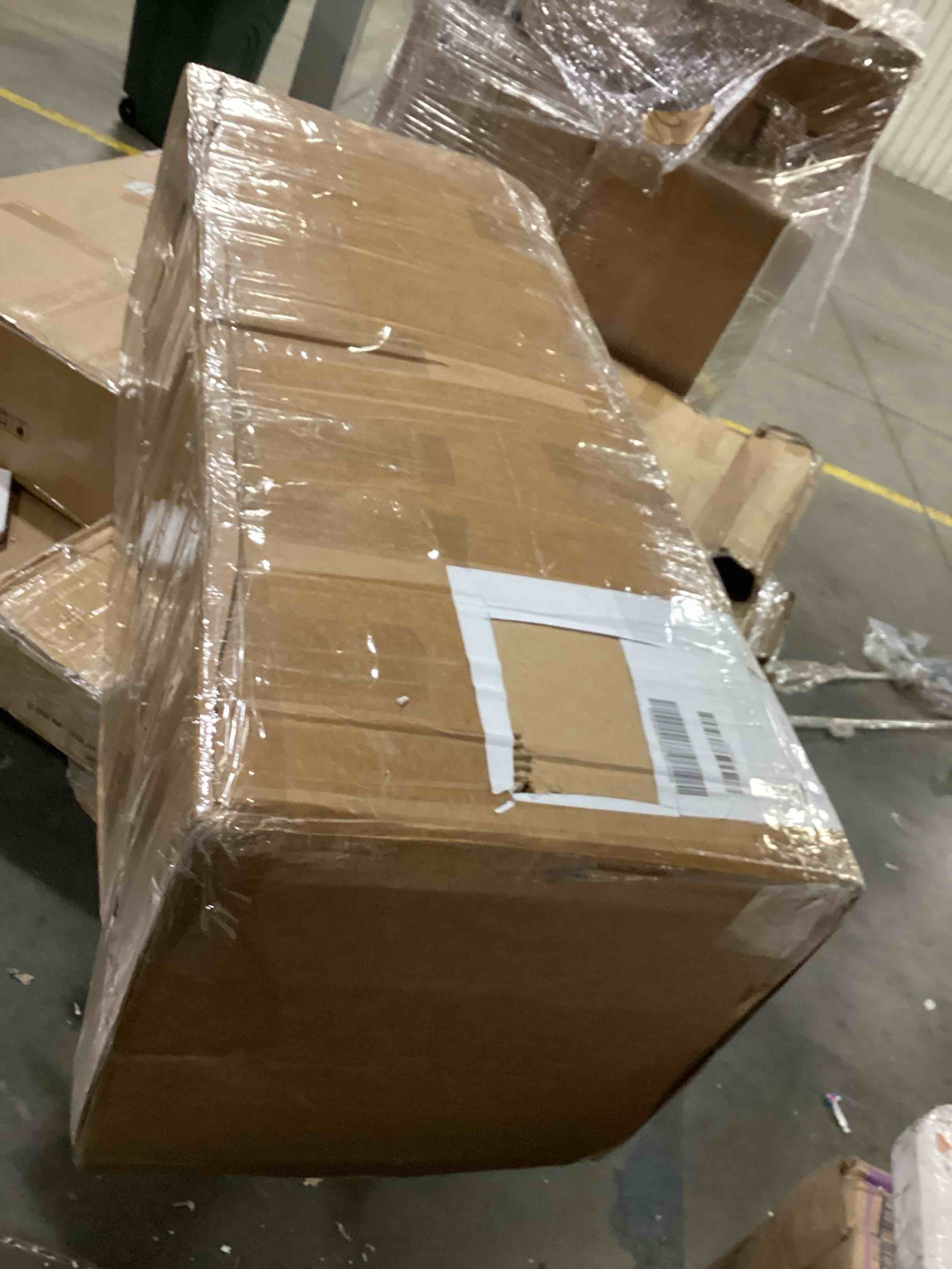 https://s3.amazonaws.com/lotting-images-prod/bidfta/ORG5788132_1710862047847.jpeg
