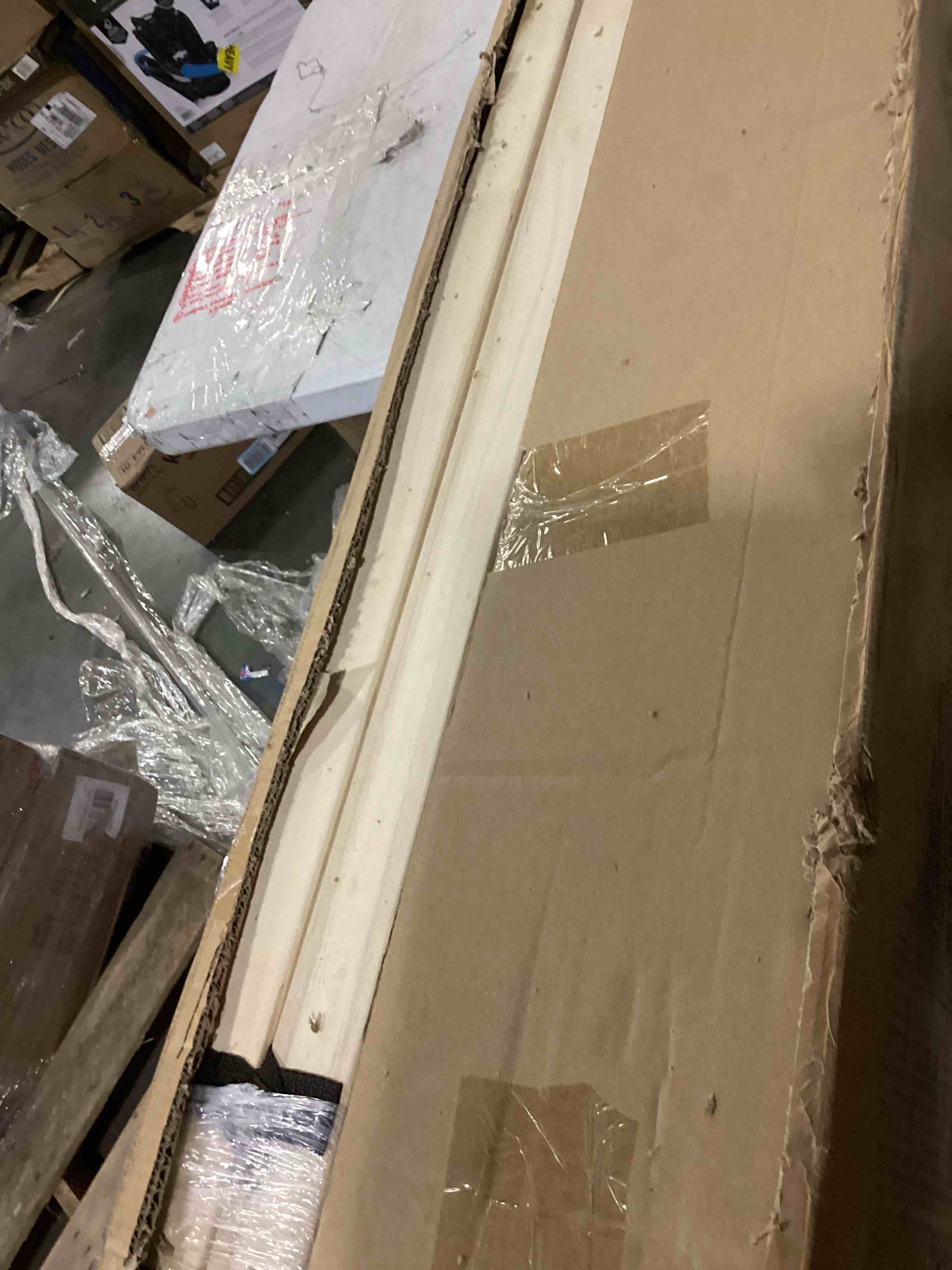 https://s3.amazonaws.com/lotting-images-prod/bidfta/ORG5788140_1710869259321.jpeg