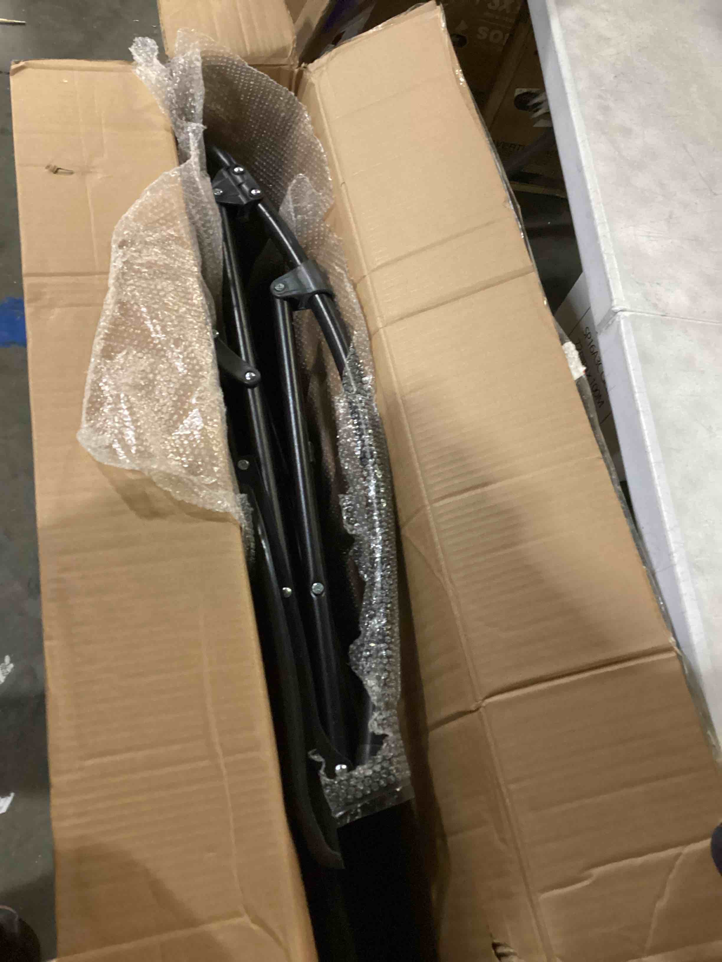 https://s3.amazonaws.com/lotting-images-prod/bidfta/ORG5788864_1712250673037.jpeg