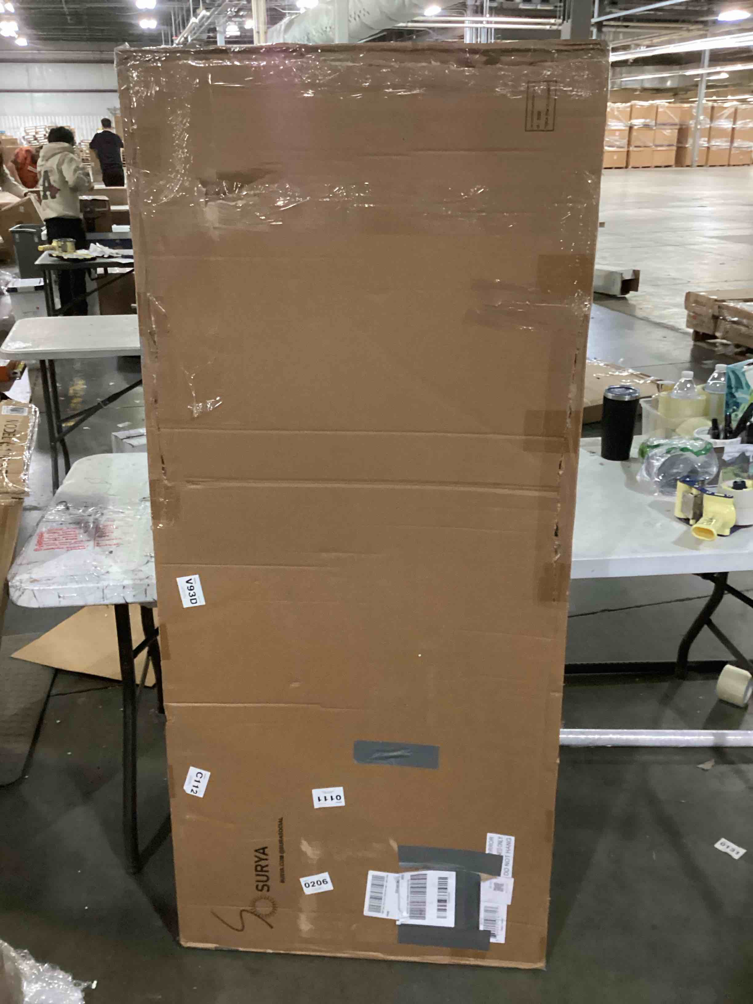 https://s3.amazonaws.com/lotting-images-prod/bidfta/ORG5788879_1712316865191.jpeg