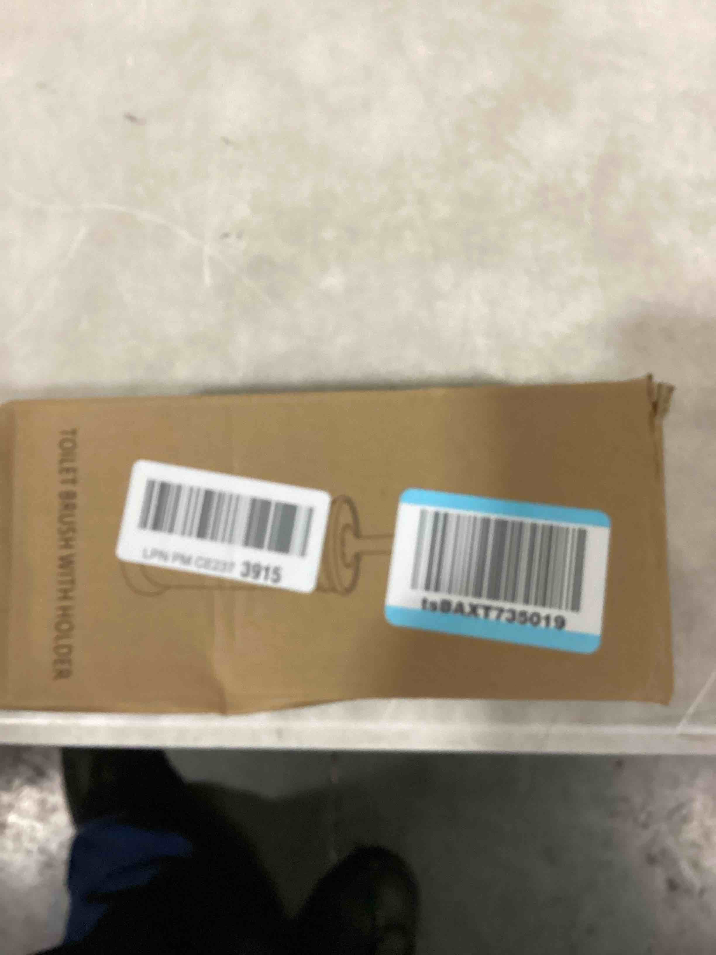 https://s3.amazonaws.com/lotting-images-prod/bidfta/ORG5789014_1713468369824.jpeg