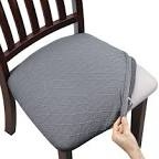 seat cushion covers