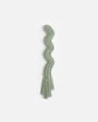 (item is similar)sage rope