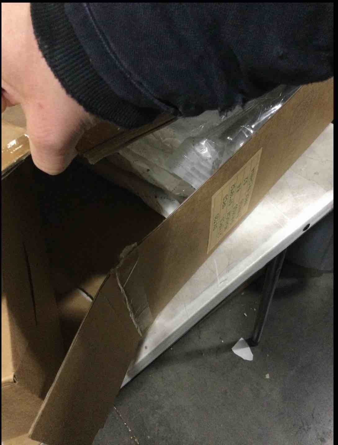 https://s3.amazonaws.com/lotting-images-prod/bidfta/ORG5789331_1713796134111.jpeg