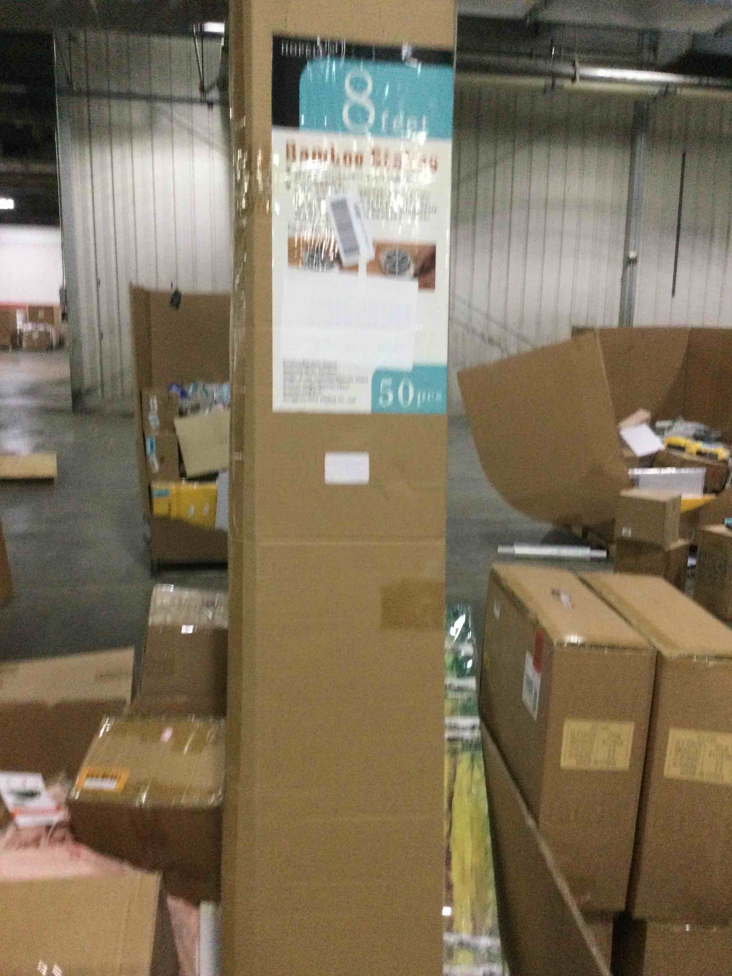 https://s3.amazonaws.com/lotting-images-prod/bidfta/ORG5789344_1713797521801.jpeg
