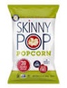 skinny pop popcorn original 