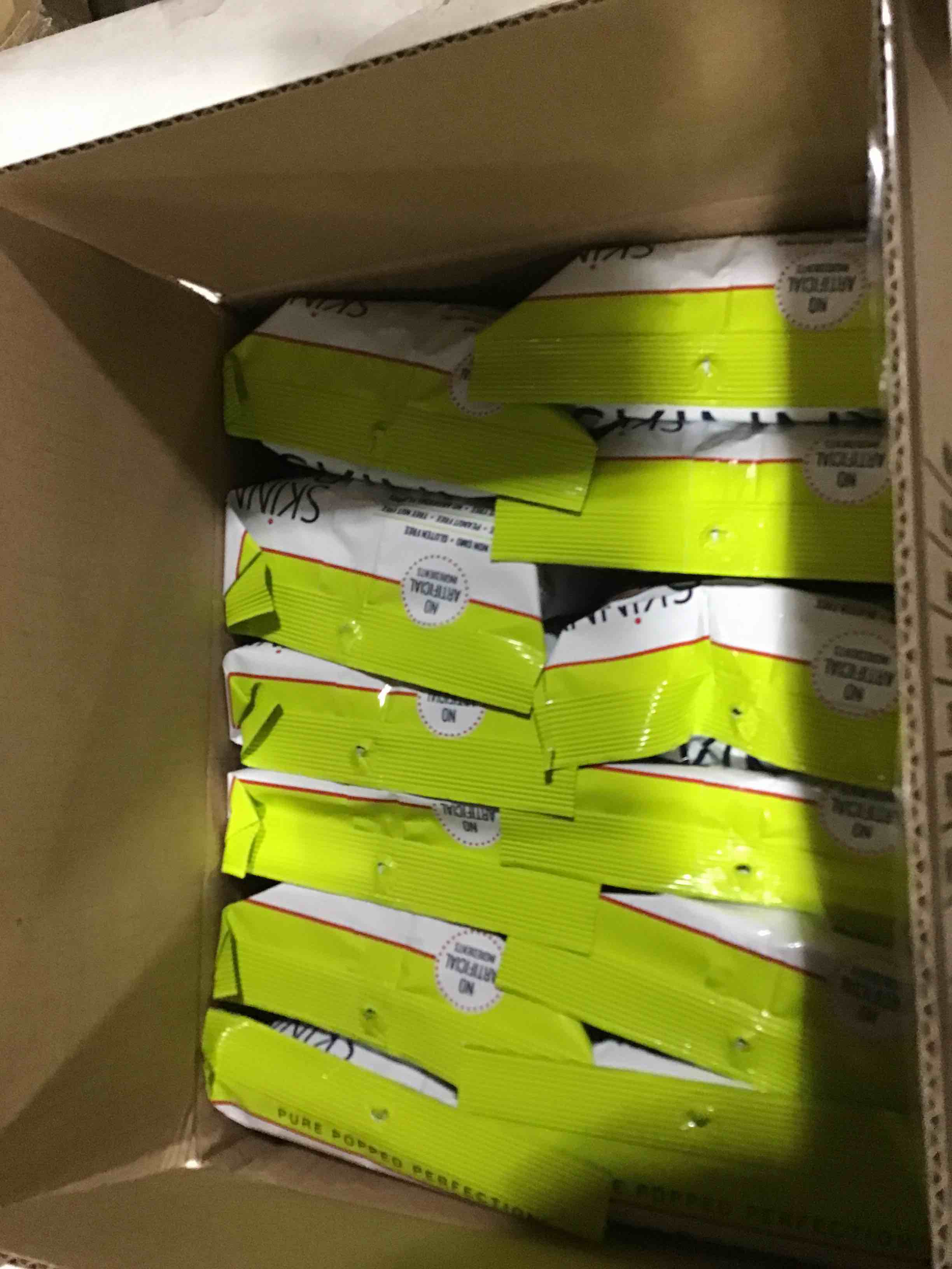 https://s3.amazonaws.com/lotting-images-prod/bidfta/ORG5789364_1713803802173.jpeg