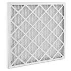 air filters 