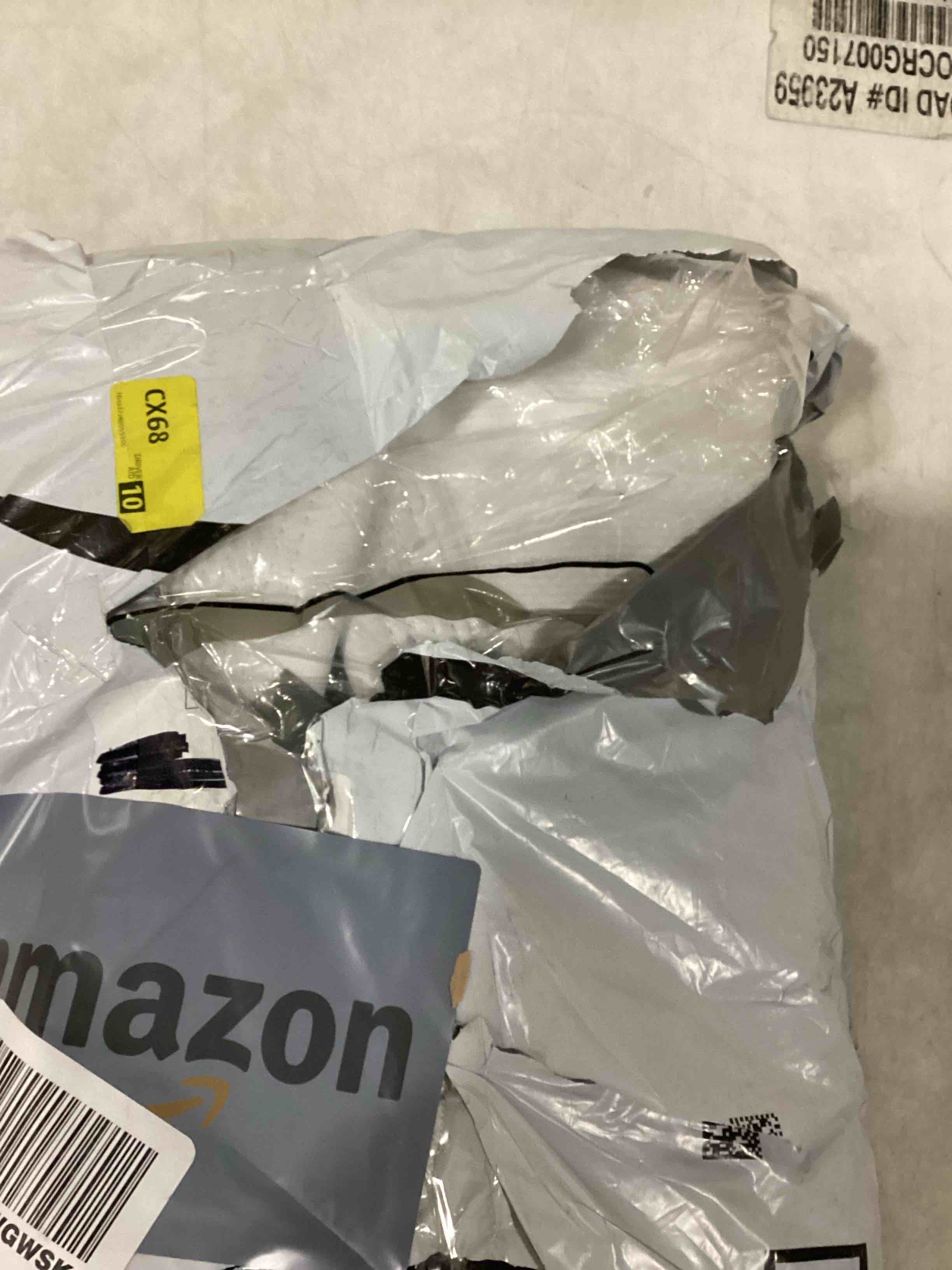 https://s3.amazonaws.com/lotting-images-prod/bidfta/ORG5789512_1713878081751.jpeg