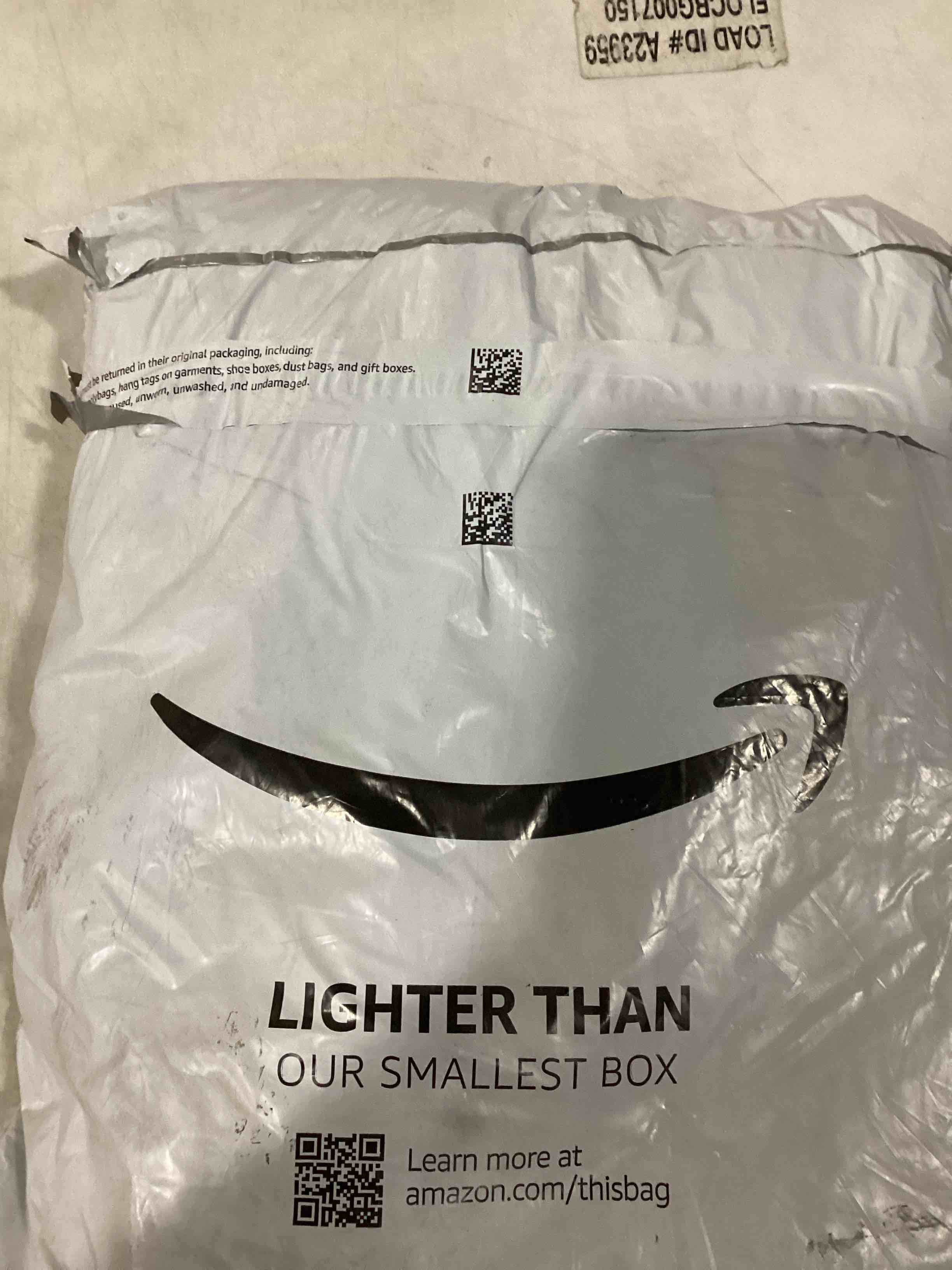 https://s3.amazonaws.com/lotting-images-prod/bidfta/ORG5789512_1713878087614.jpeg