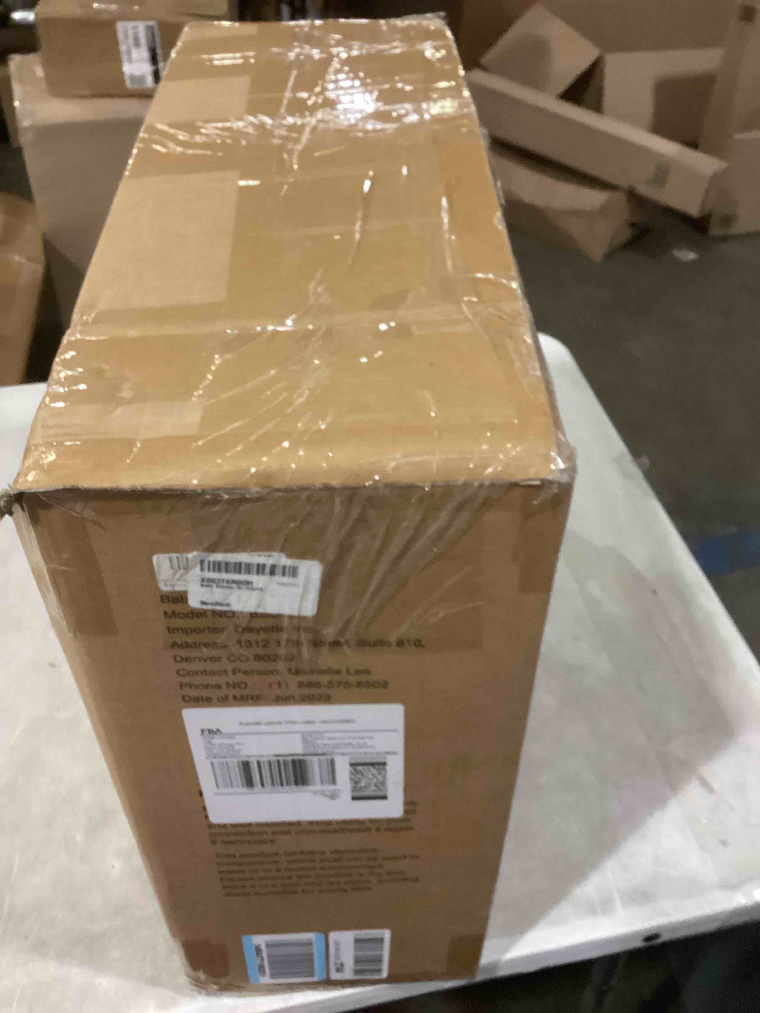 https://s3.amazonaws.com/lotting-images-prod/bidfta/ORG5789720_1713981048531.jpeg