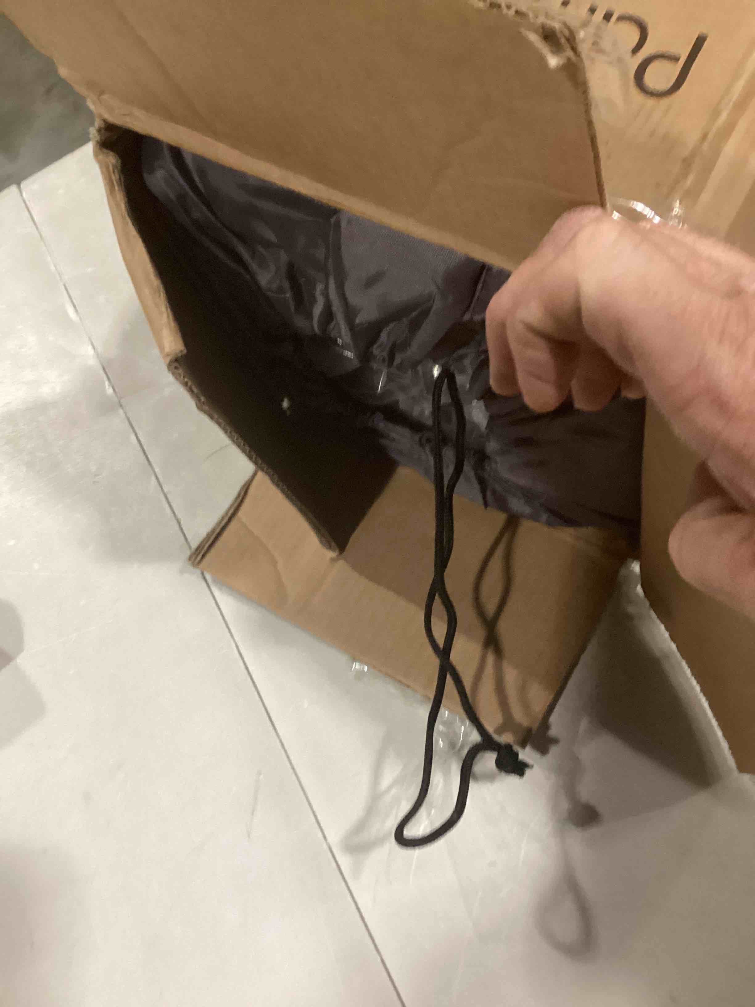 https://s3.amazonaws.com/lotting-images-prod/bidfta/ORG5789730_1713984355931.jpeg