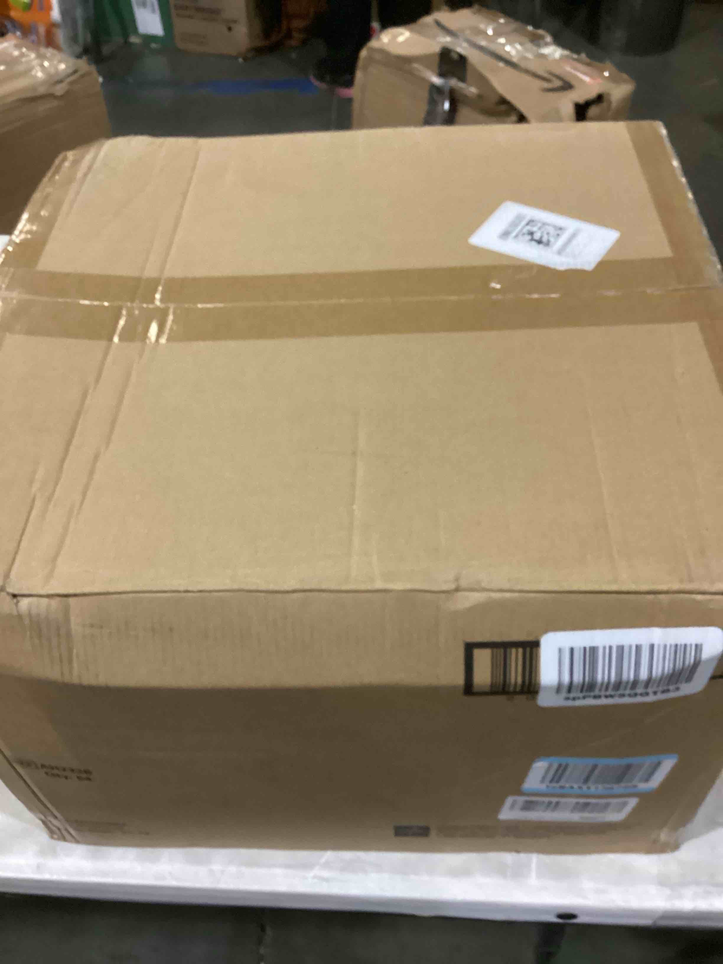 https://s3.amazonaws.com/lotting-images-prod/bidfta/ORG5789766_1714044935168.jpeg