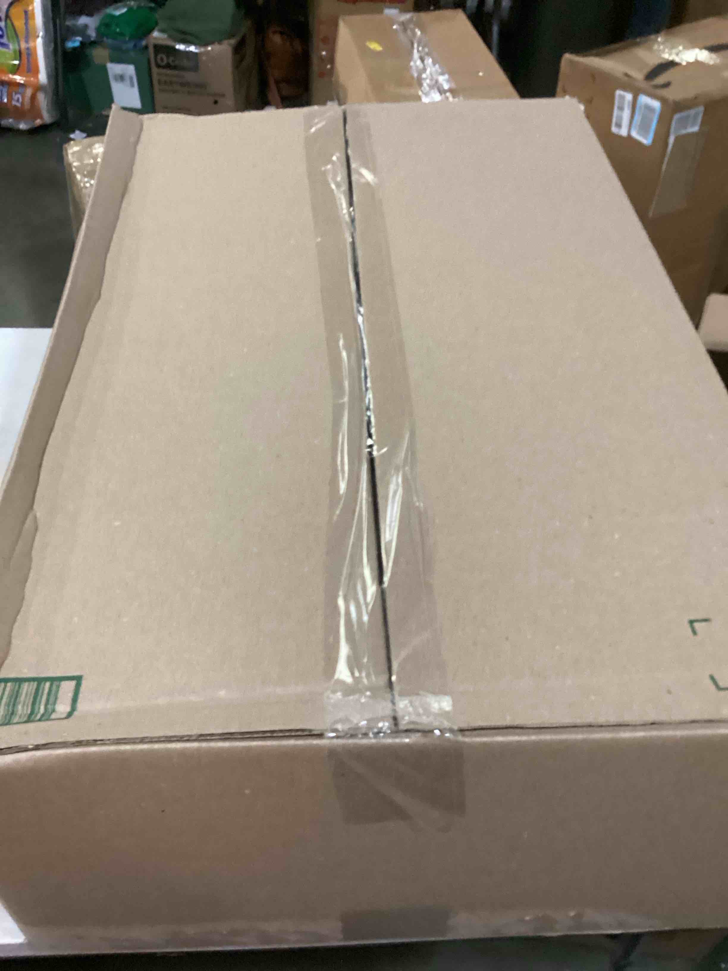 https://s3.amazonaws.com/lotting-images-prod/bidfta/ORG5789845_1714059364818.jpeg