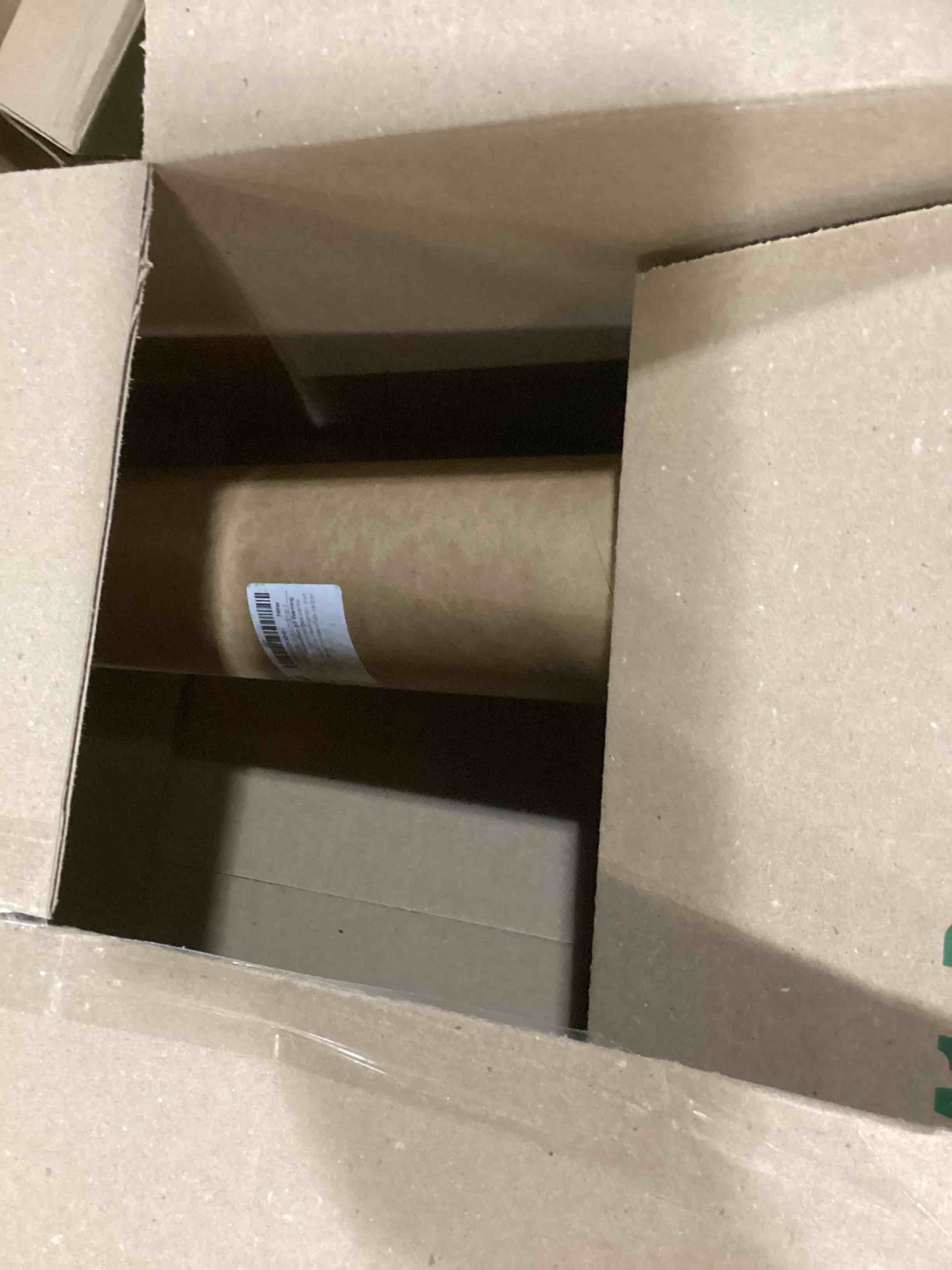 https://s3.amazonaws.com/lotting-images-prod/bidfta/ORG5789845_1714059381338.jpeg