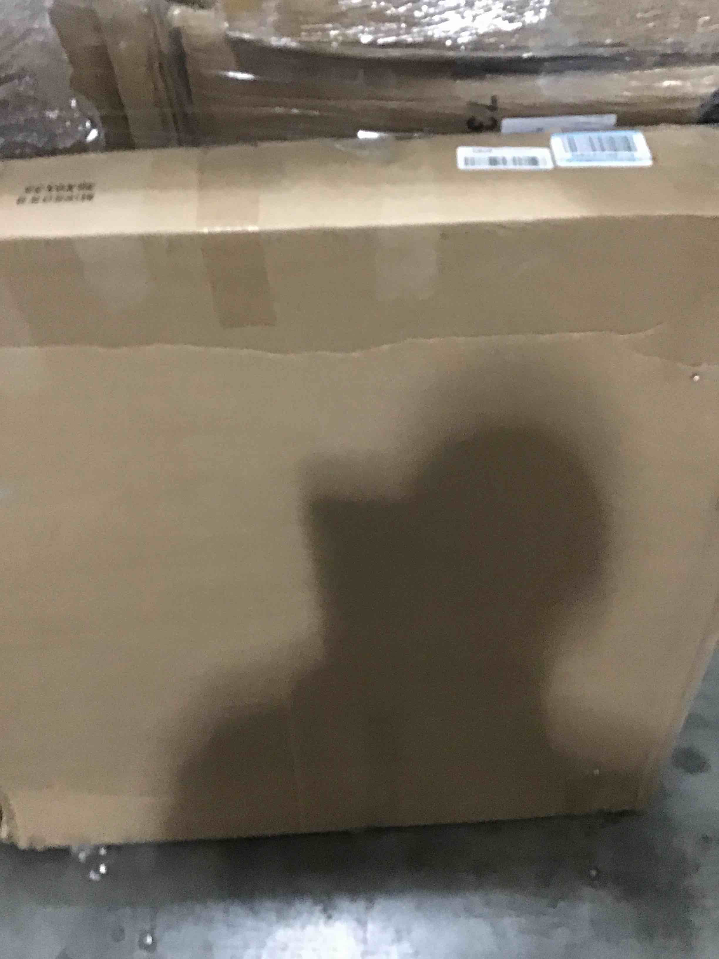 https://s3.amazonaws.com/lotting-images-prod/bidfta/ORG5789954_1714396207012.jpeg