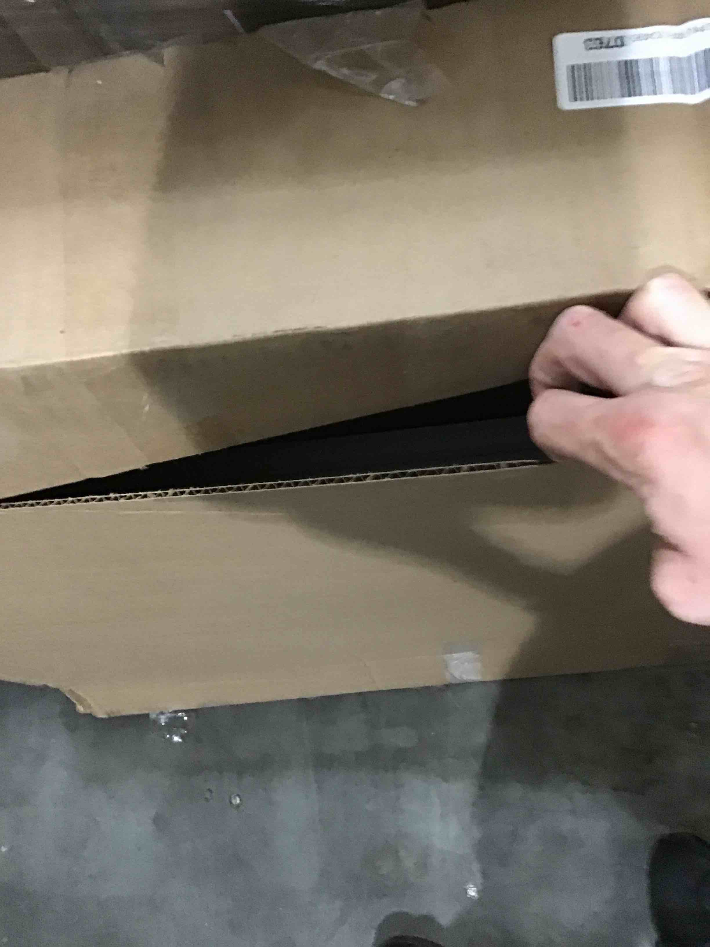 https://s3.amazonaws.com/lotting-images-prod/bidfta/ORG5789954_1714396244107.jpeg