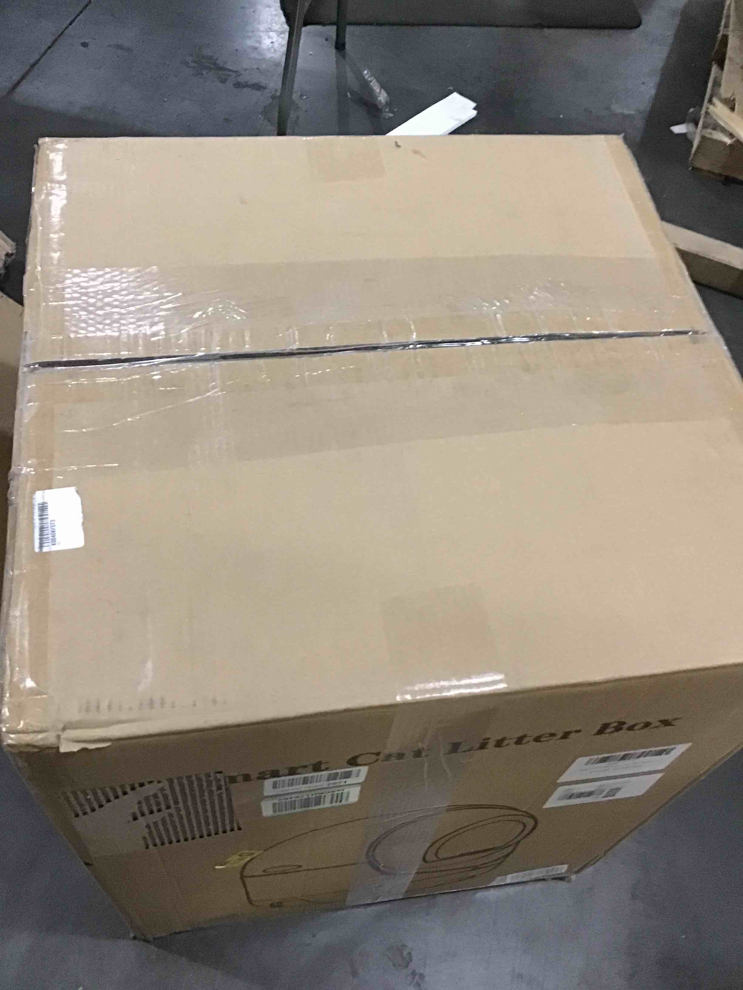 https://s3.amazonaws.com/lotting-images-prod/bidfta/ORG5790035_1714415131268.jpeg