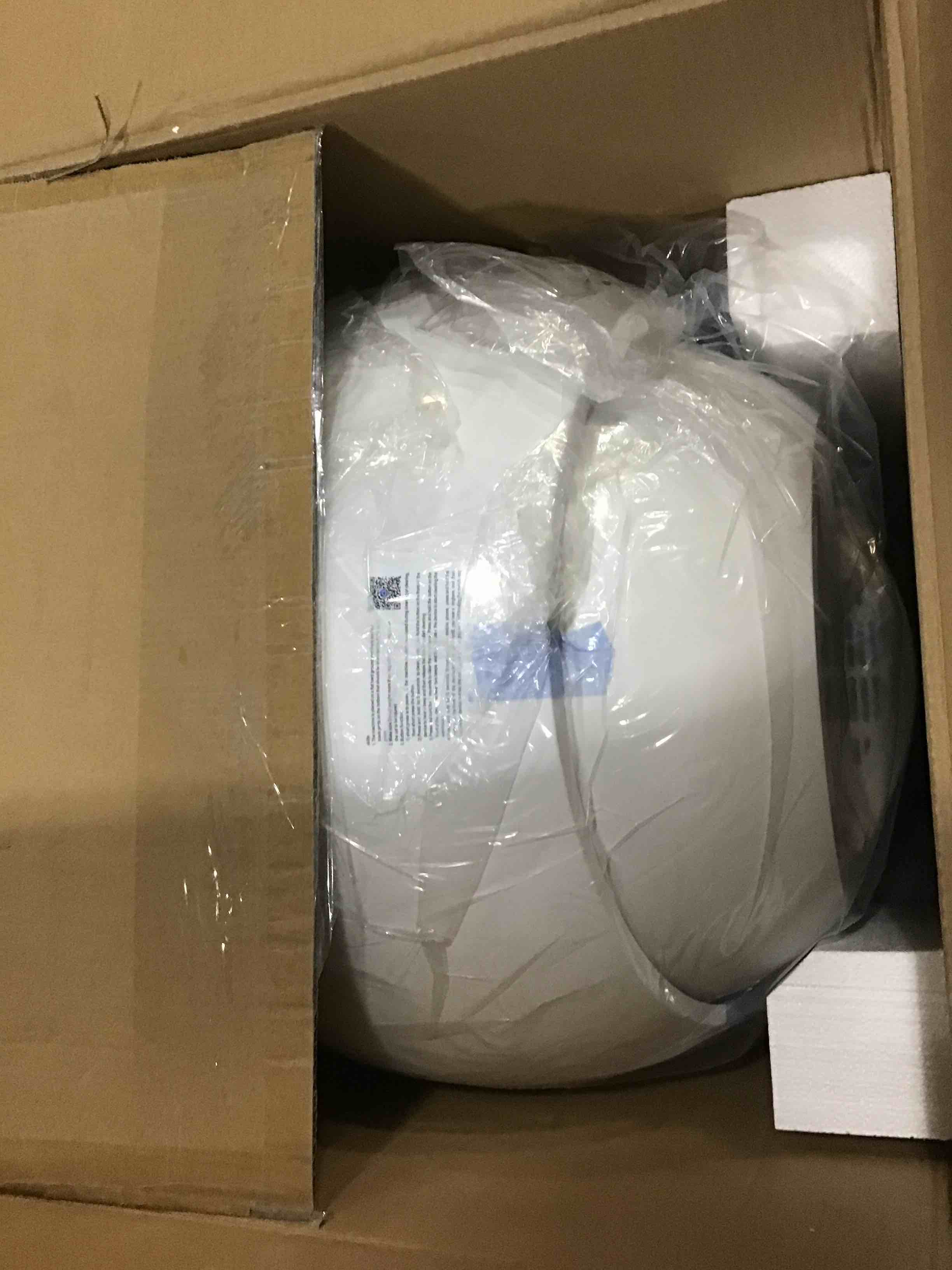 https://s3.amazonaws.com/lotting-images-prod/bidfta/ORG5790035_1714415165962.jpeg