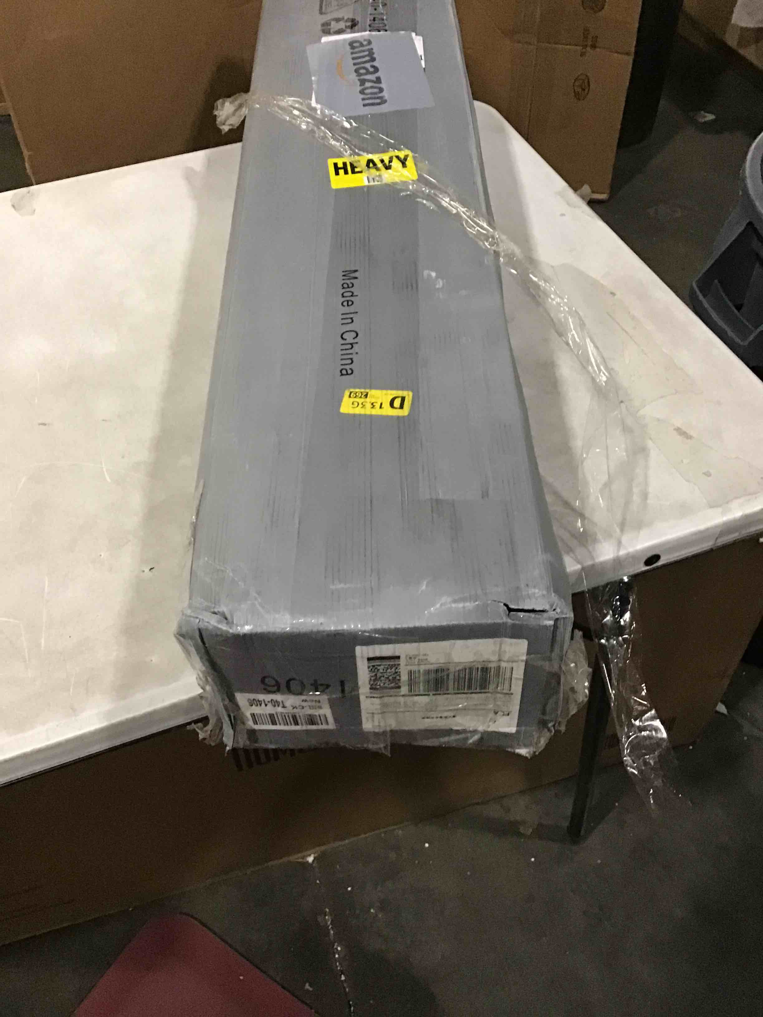 https://s3.amazonaws.com/lotting-images-prod/bidfta/ORG5790036_1714416921316.jpeg