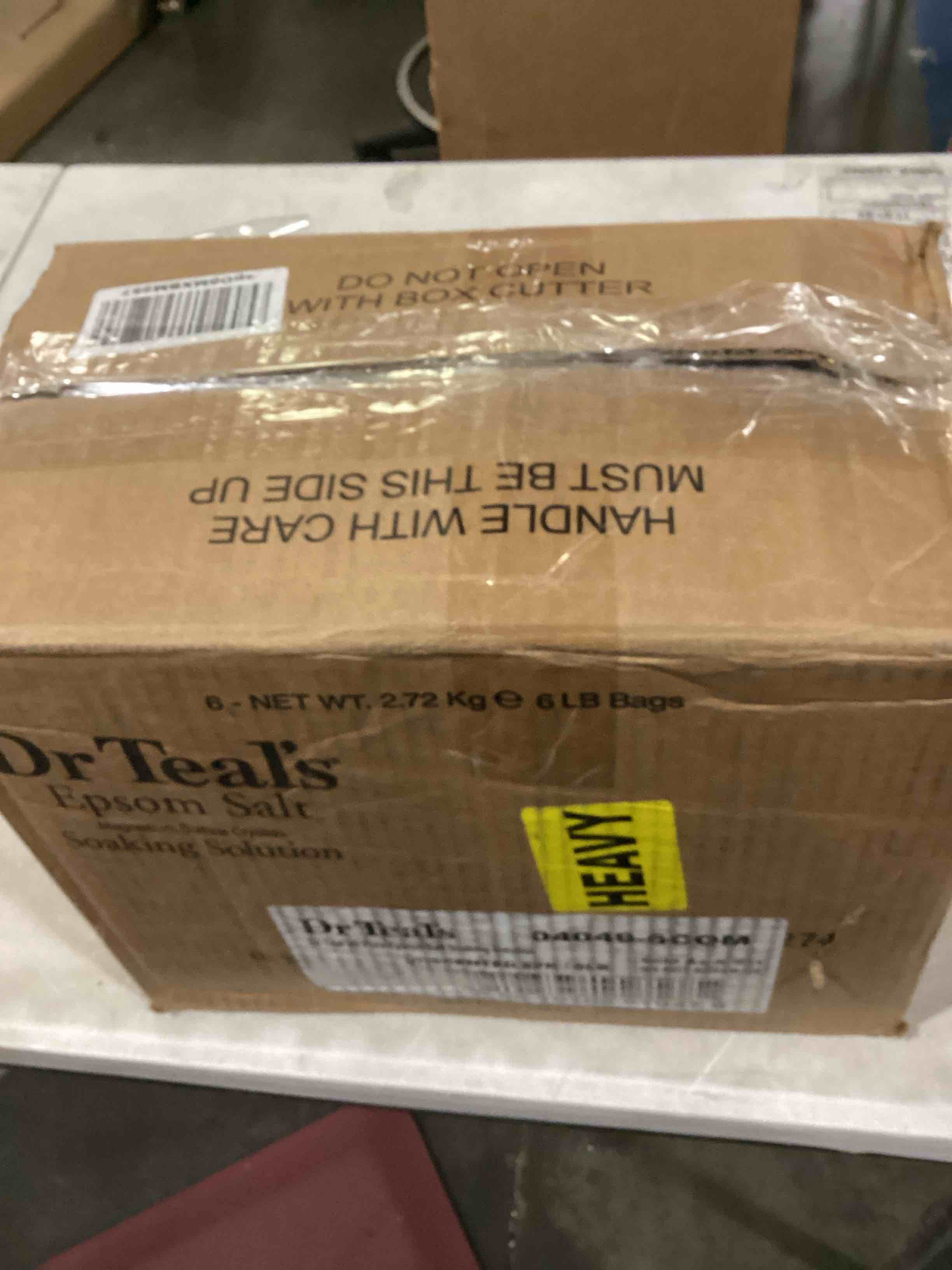 https://s3.amazonaws.com/lotting-images-prod/bidfta/ORG5790045_1714476067926.jpeg