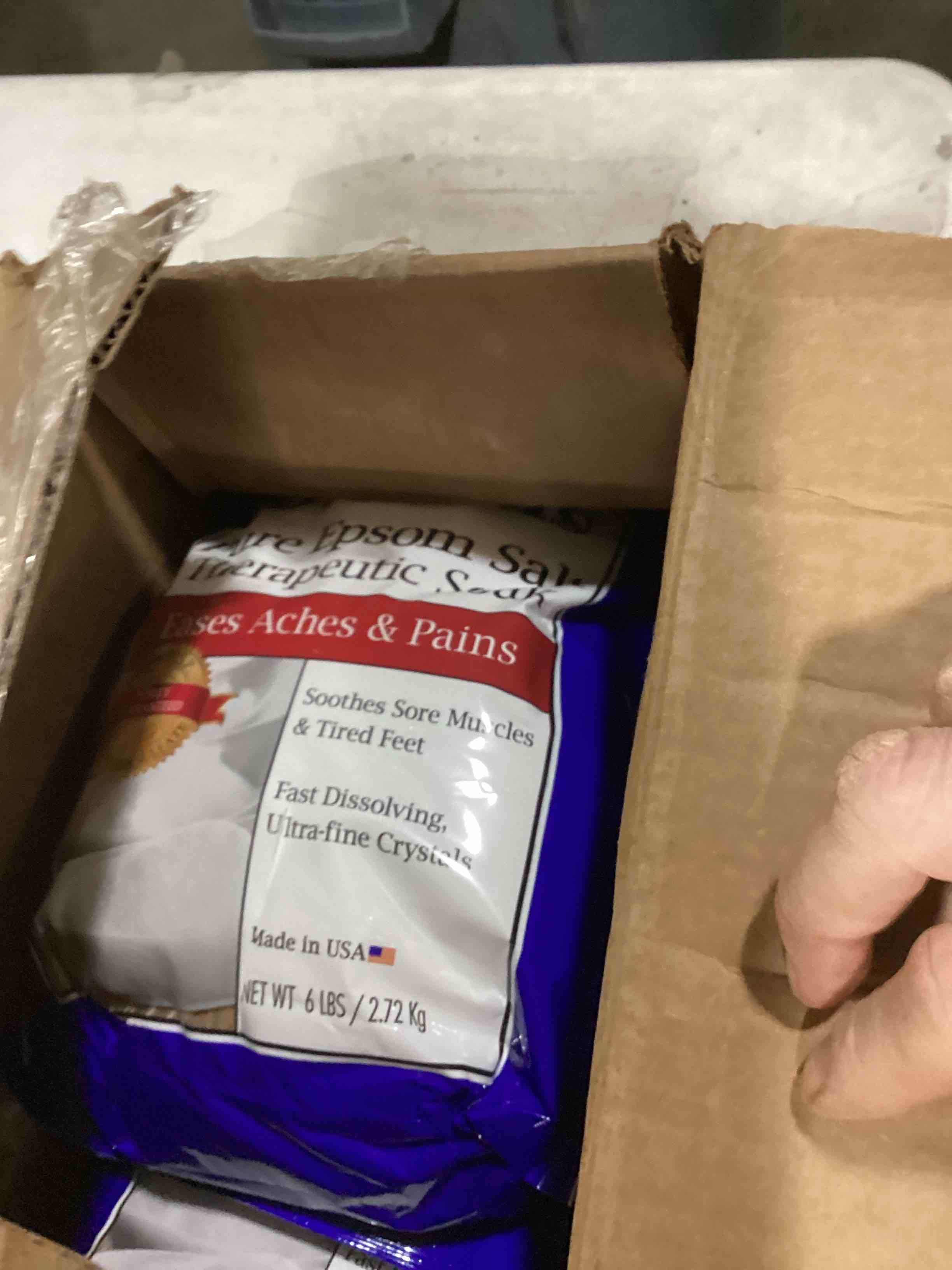 https://s3.amazonaws.com/lotting-images-prod/bidfta/ORG5790045_1714476091317.jpeg