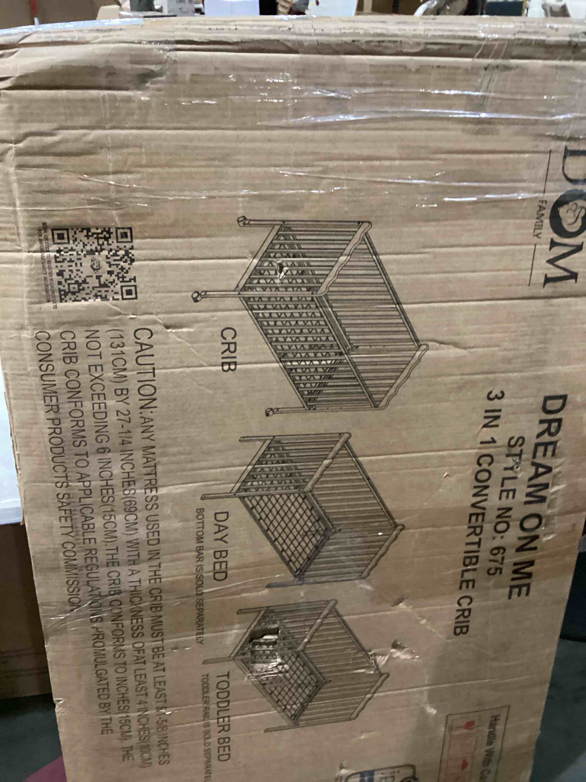 https://s3.amazonaws.com/lotting-images-prod/bidfta/ORG5790068_1714478131974.jpeg