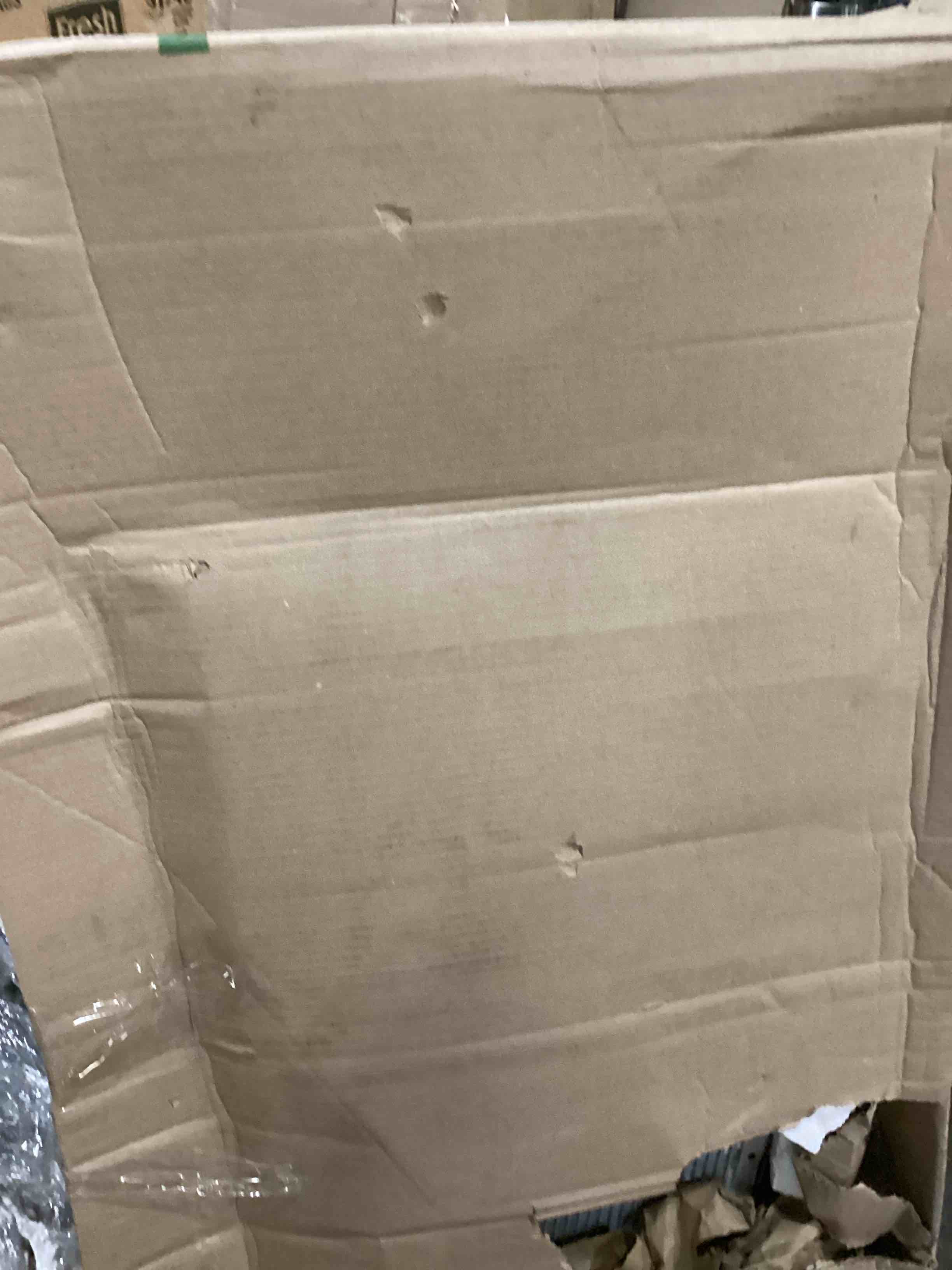 https://s3.amazonaws.com/lotting-images-prod/bidfta/ORG5790099_1714487054908.jpeg