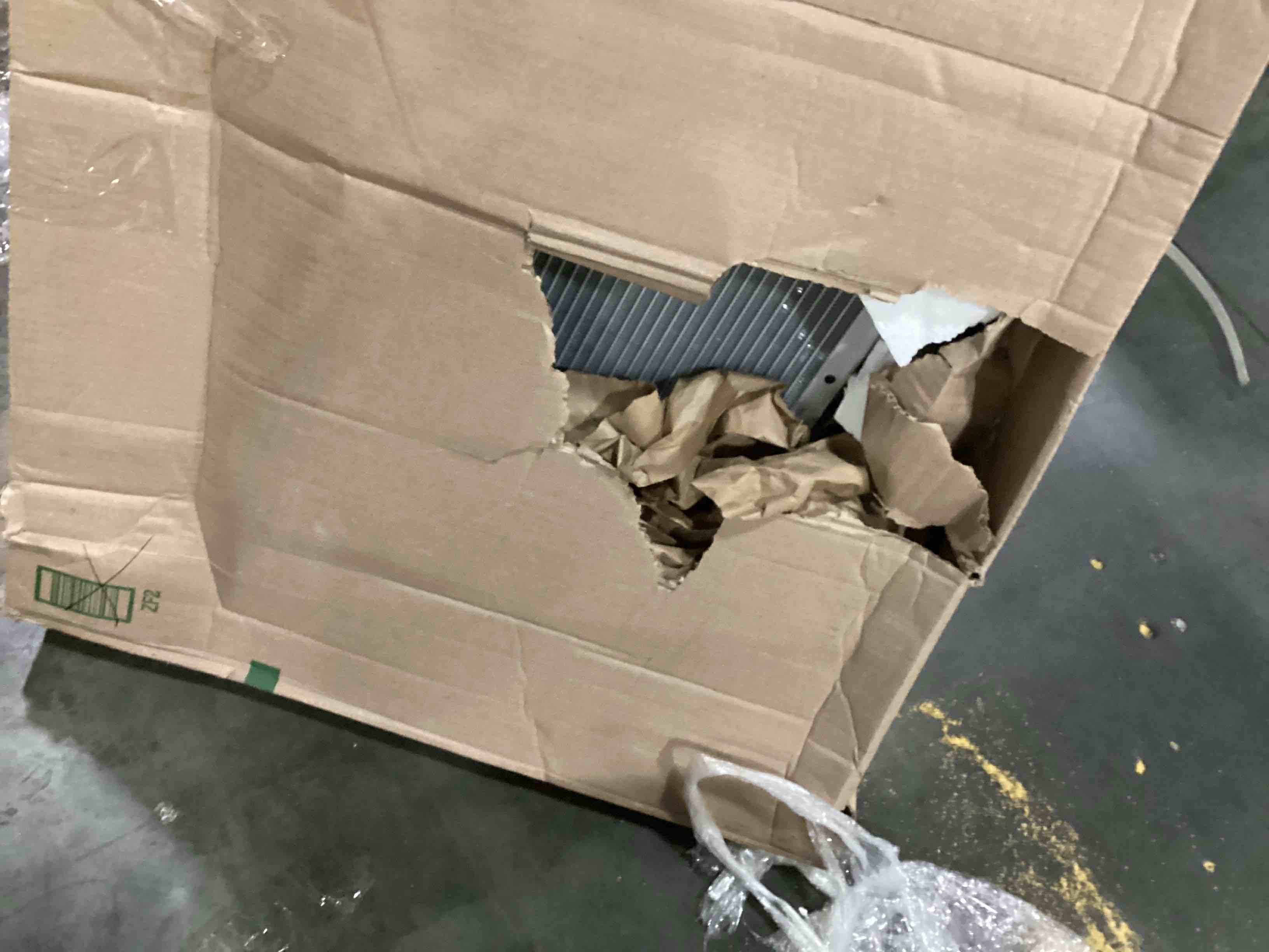 https://s3.amazonaws.com/lotting-images-prod/bidfta/ORG5790099_1714487057672.jpeg