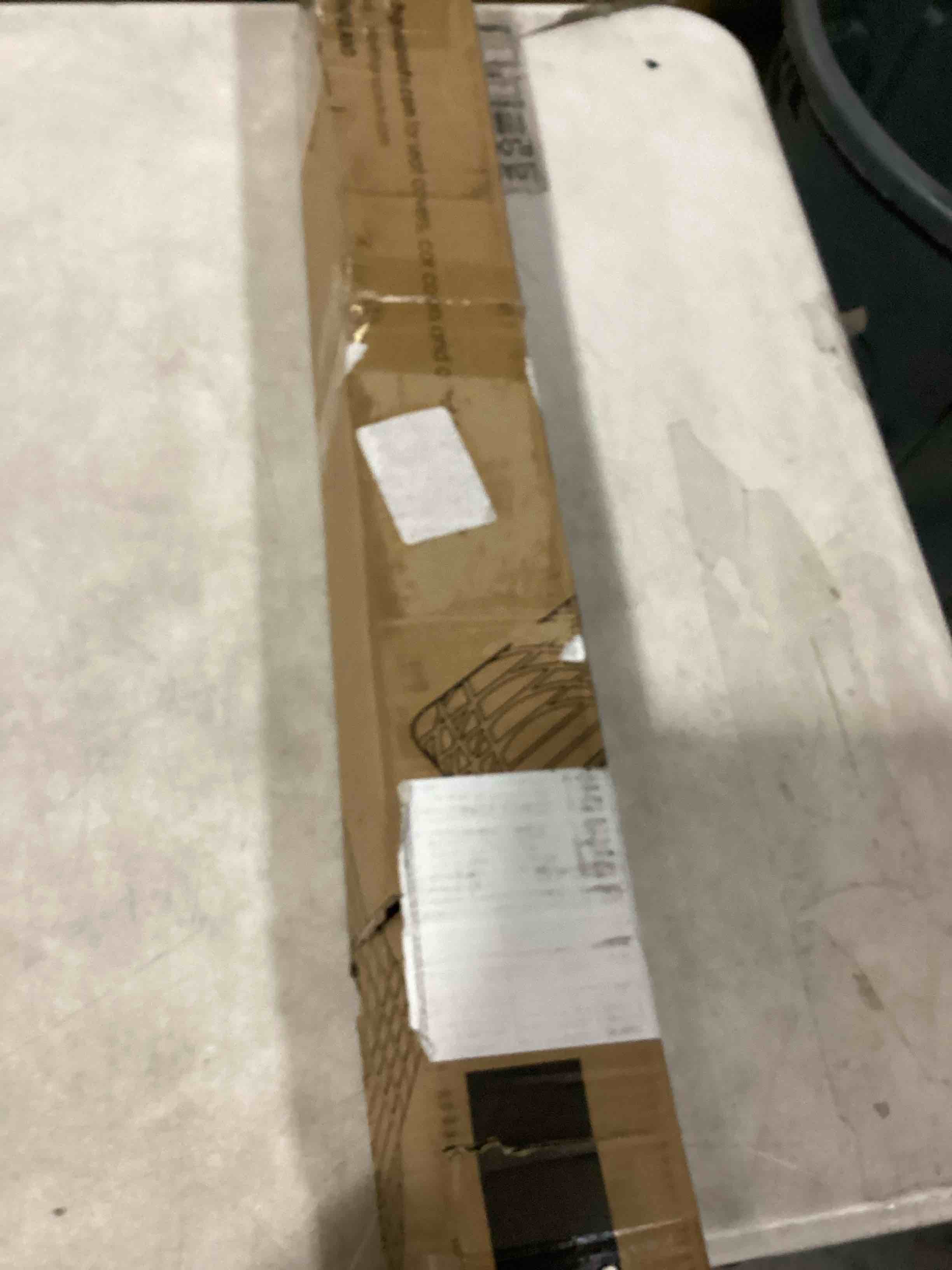 https://s3.amazonaws.com/lotting-images-prod/bidfta/ORG5790149_1714498987827.jpeg