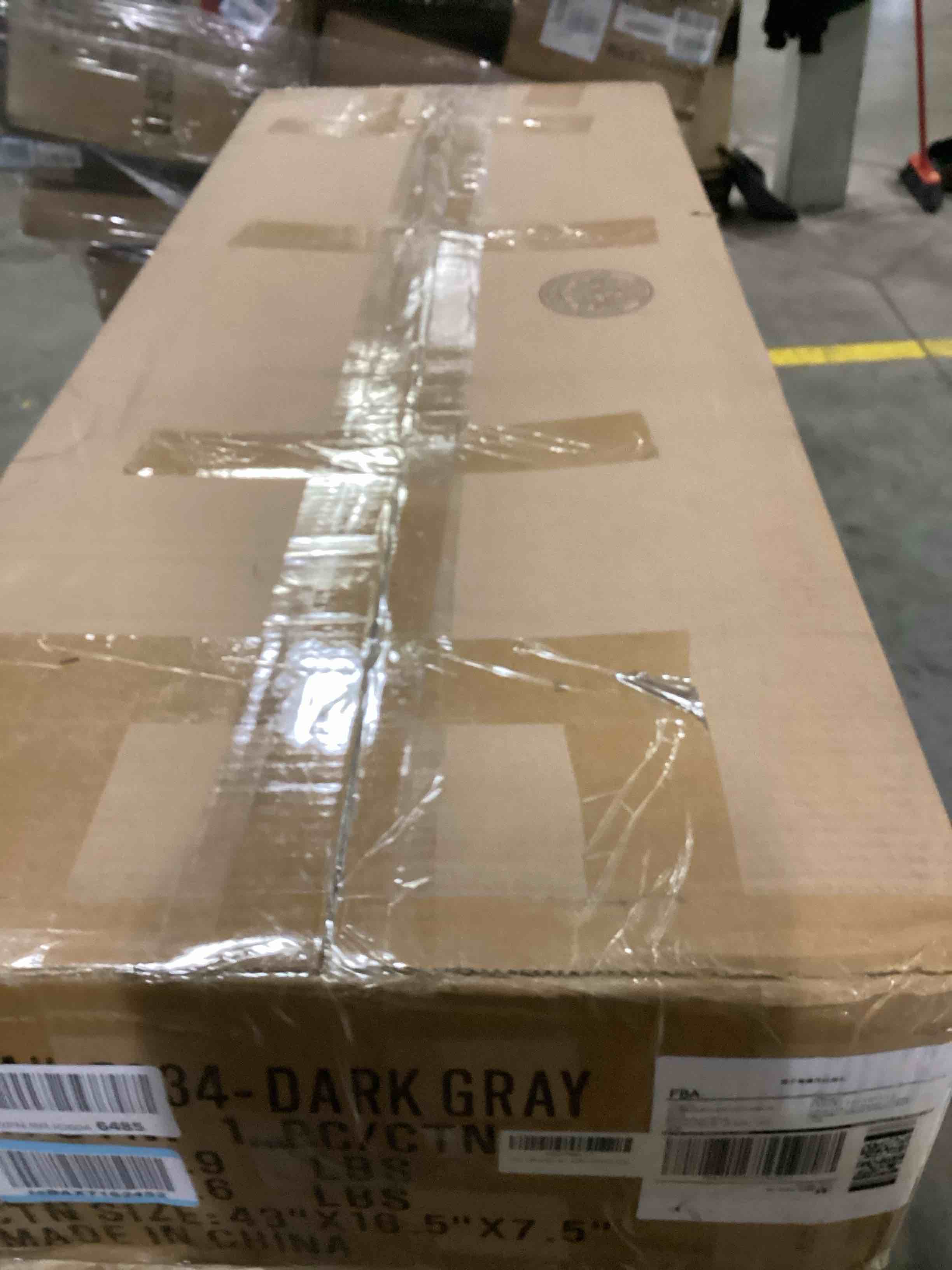 https://s3.amazonaws.com/lotting-images-prod/bidfta/ORG5790152_1714498490313.jpeg