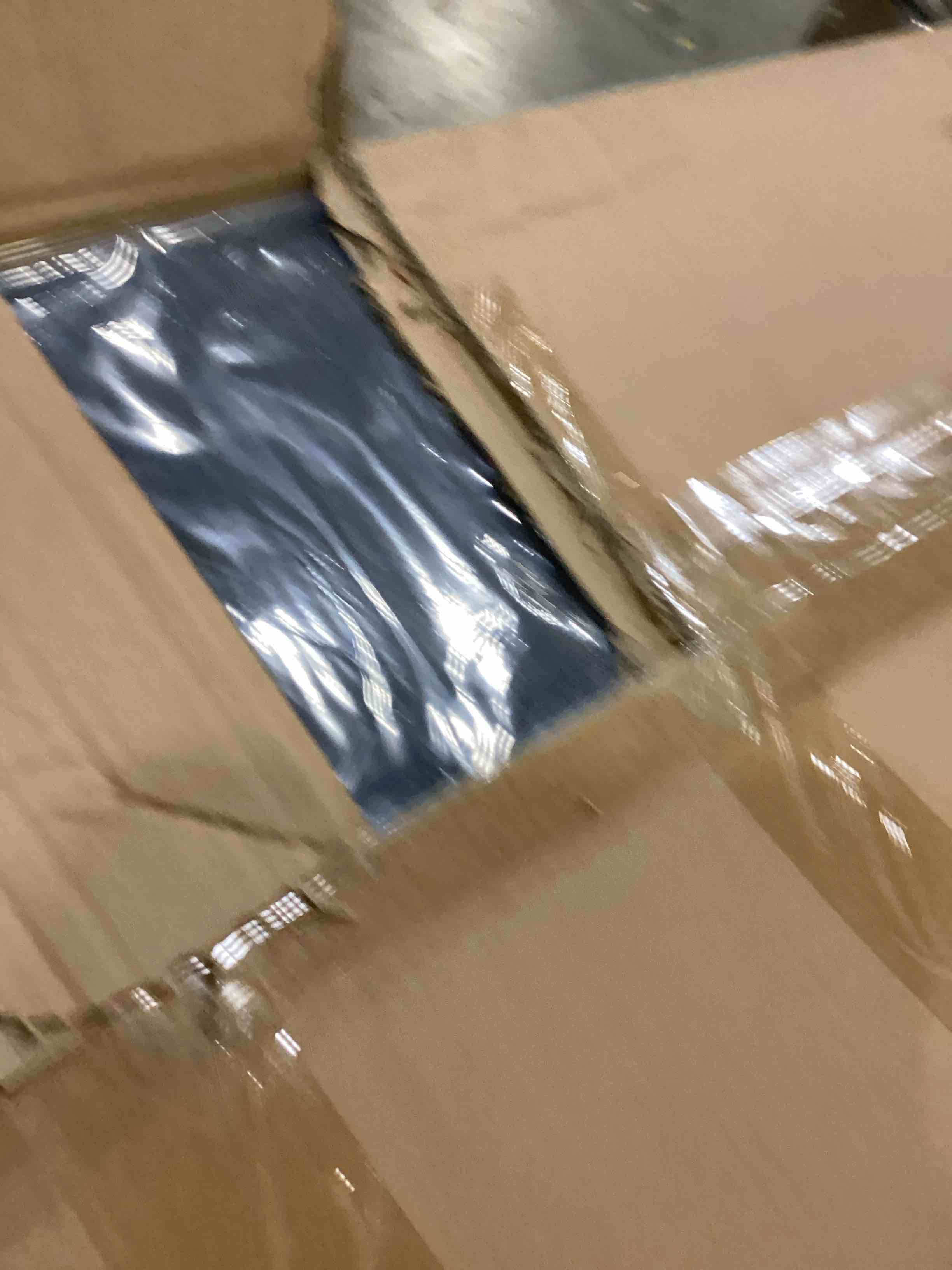 https://s3.amazonaws.com/lotting-images-prod/bidfta/ORG5790152_1714498530999.jpeg