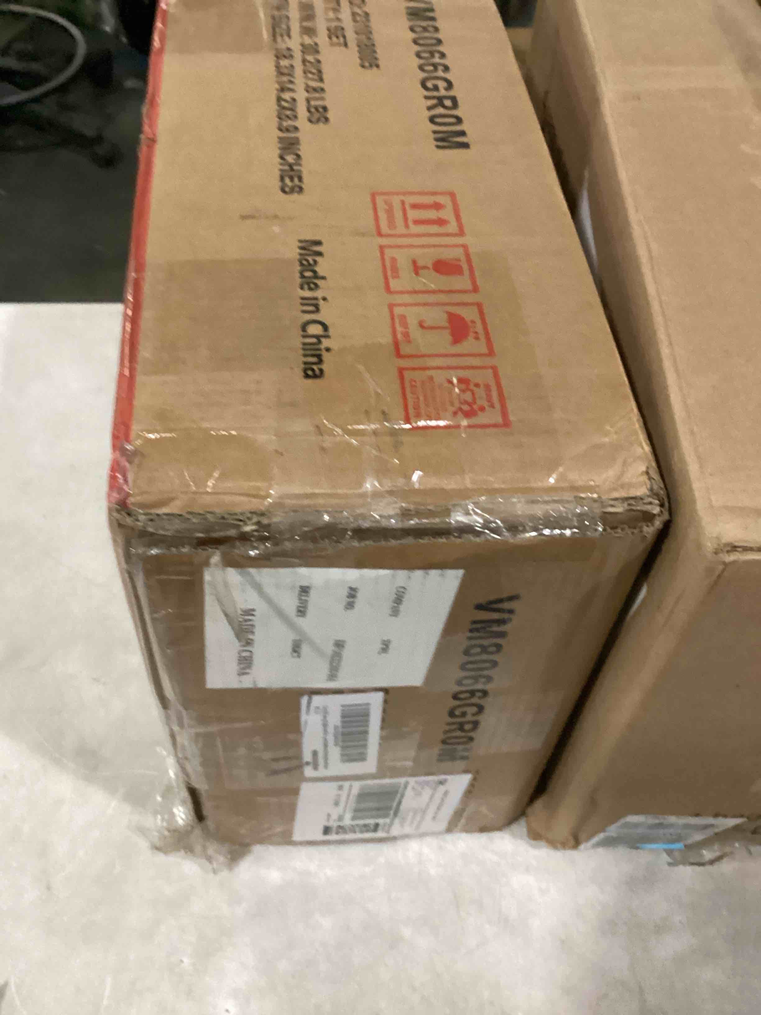 https://s3.amazonaws.com/lotting-images-prod/bidfta/ORG5790171_1714503341593.jpeg