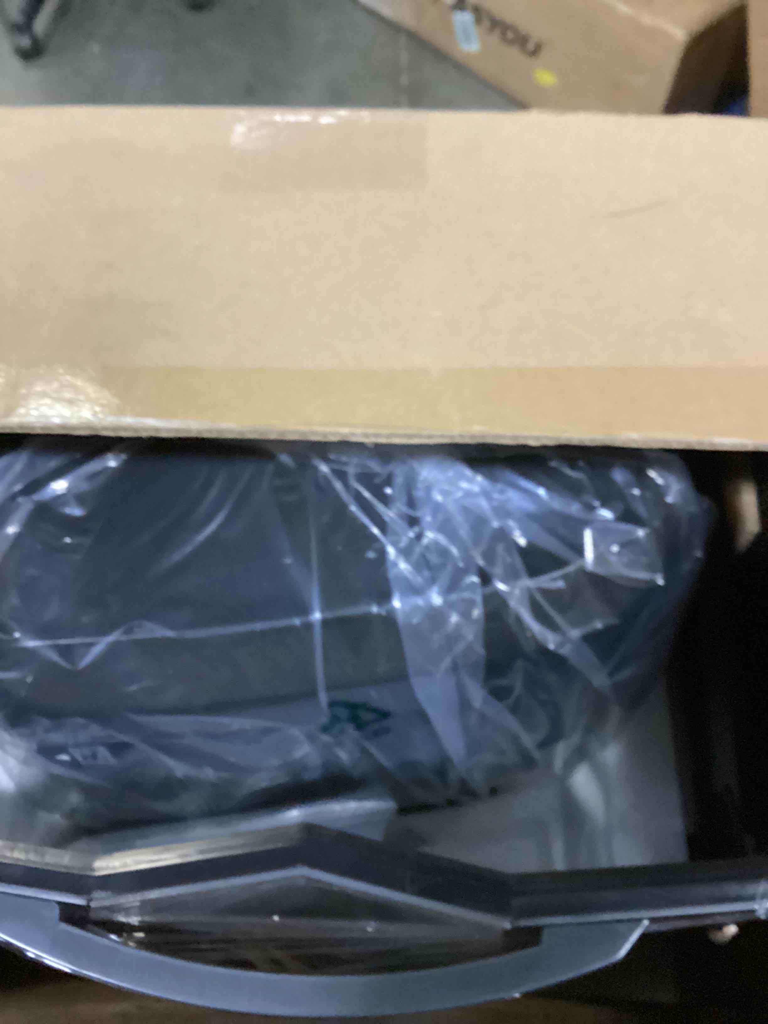 https://s3.amazonaws.com/lotting-images-prod/bidfta/ORG5790185_1714562382798.jpeg