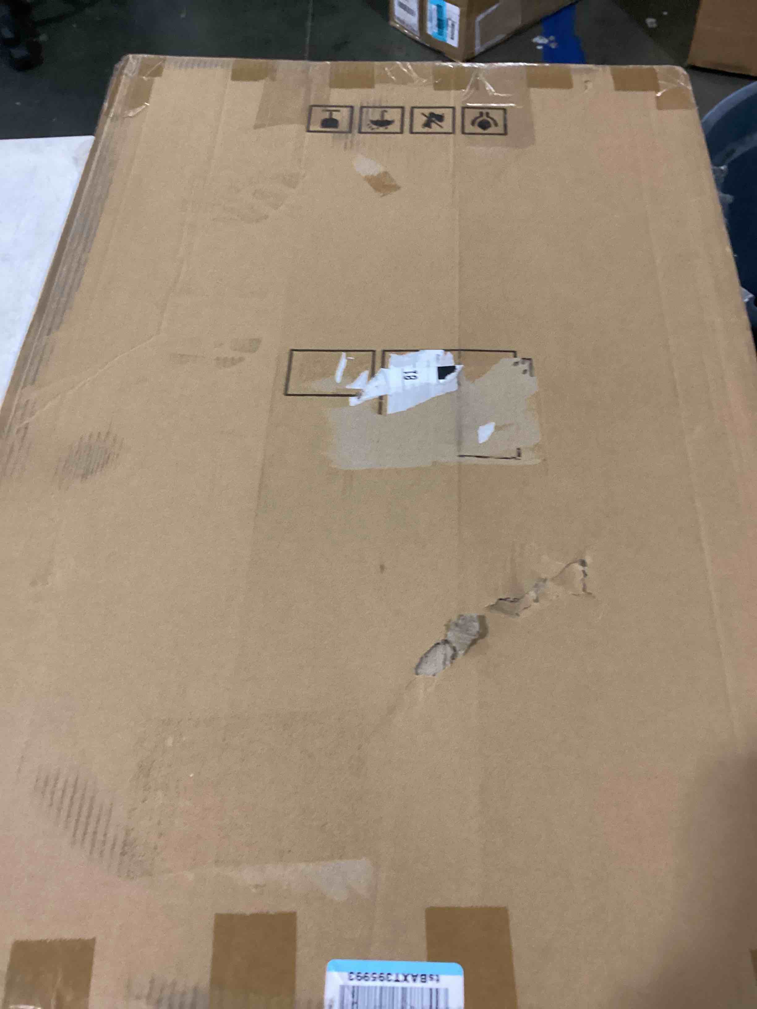 https://s3.amazonaws.com/lotting-images-prod/bidfta/ORG5790274_1714582333905.jpeg