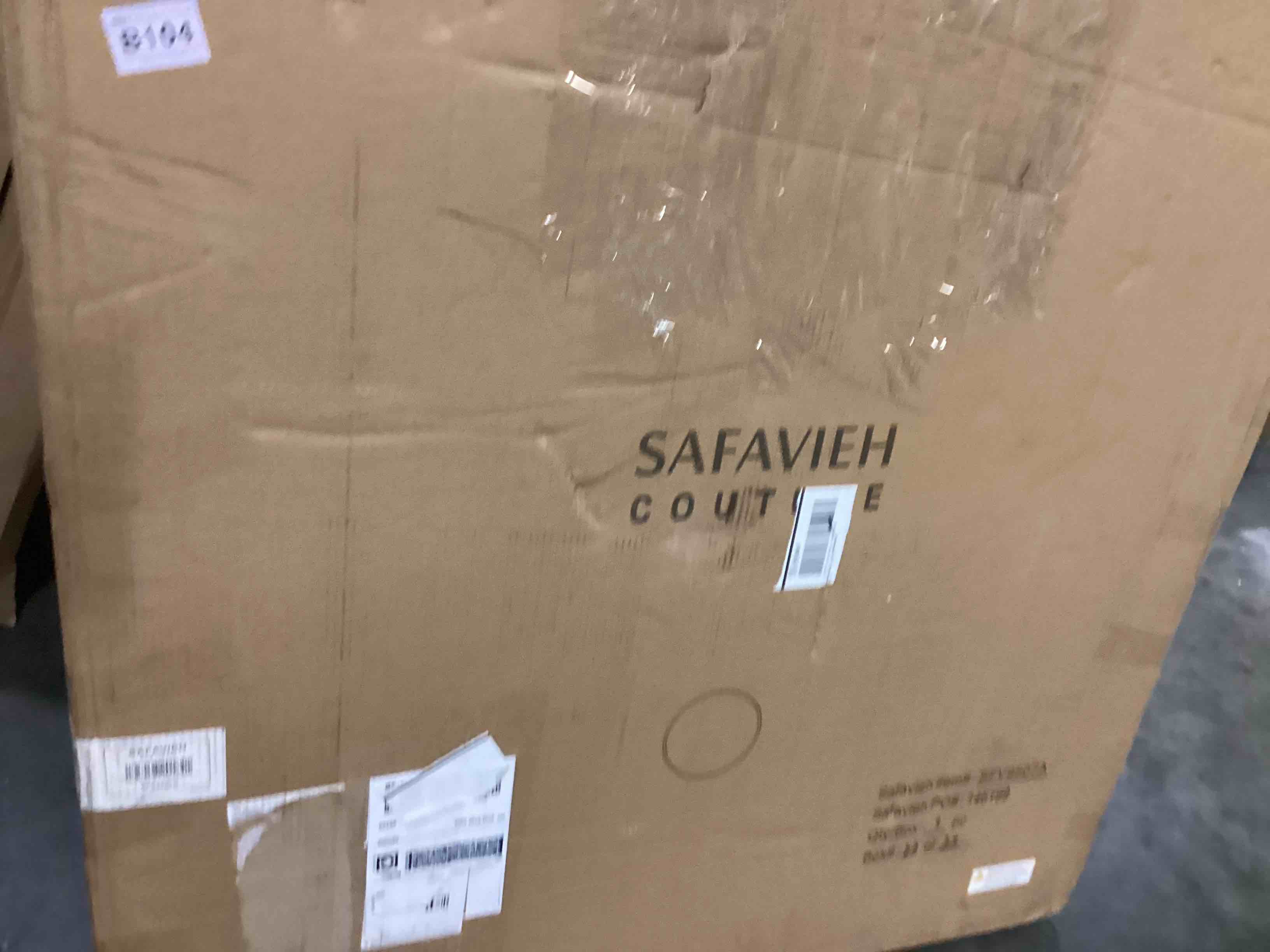 https://s3.amazonaws.com/lotting-images-prod/bidfta/ORG5790349_1714658230152.jpeg