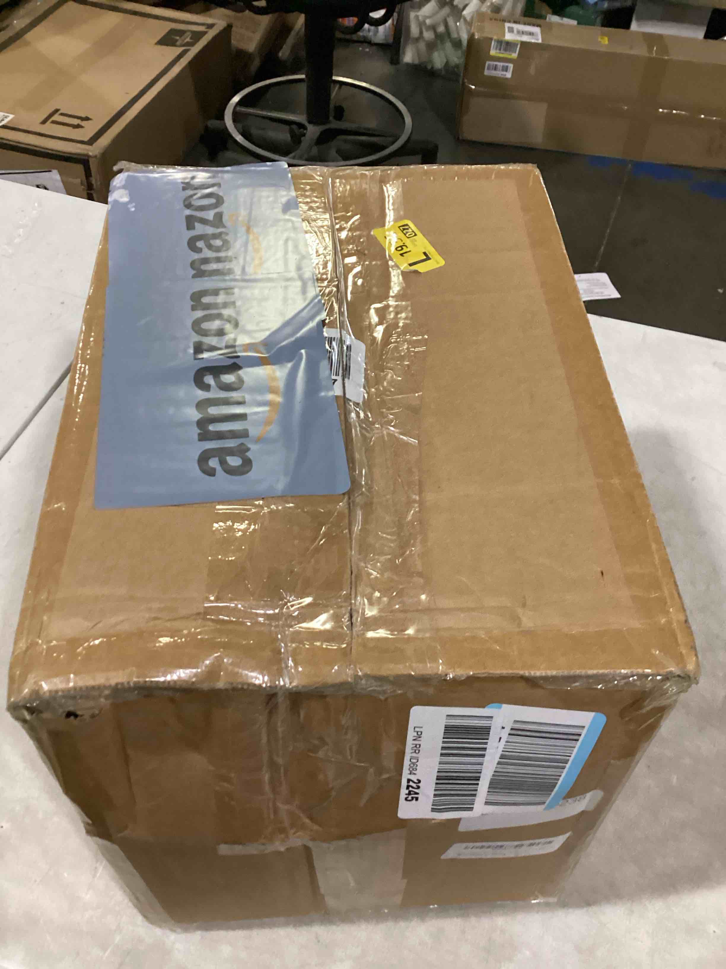 https://s3.amazonaws.com/lotting-images-prod/bidfta/ORG5790367_1714665252099.jpeg
