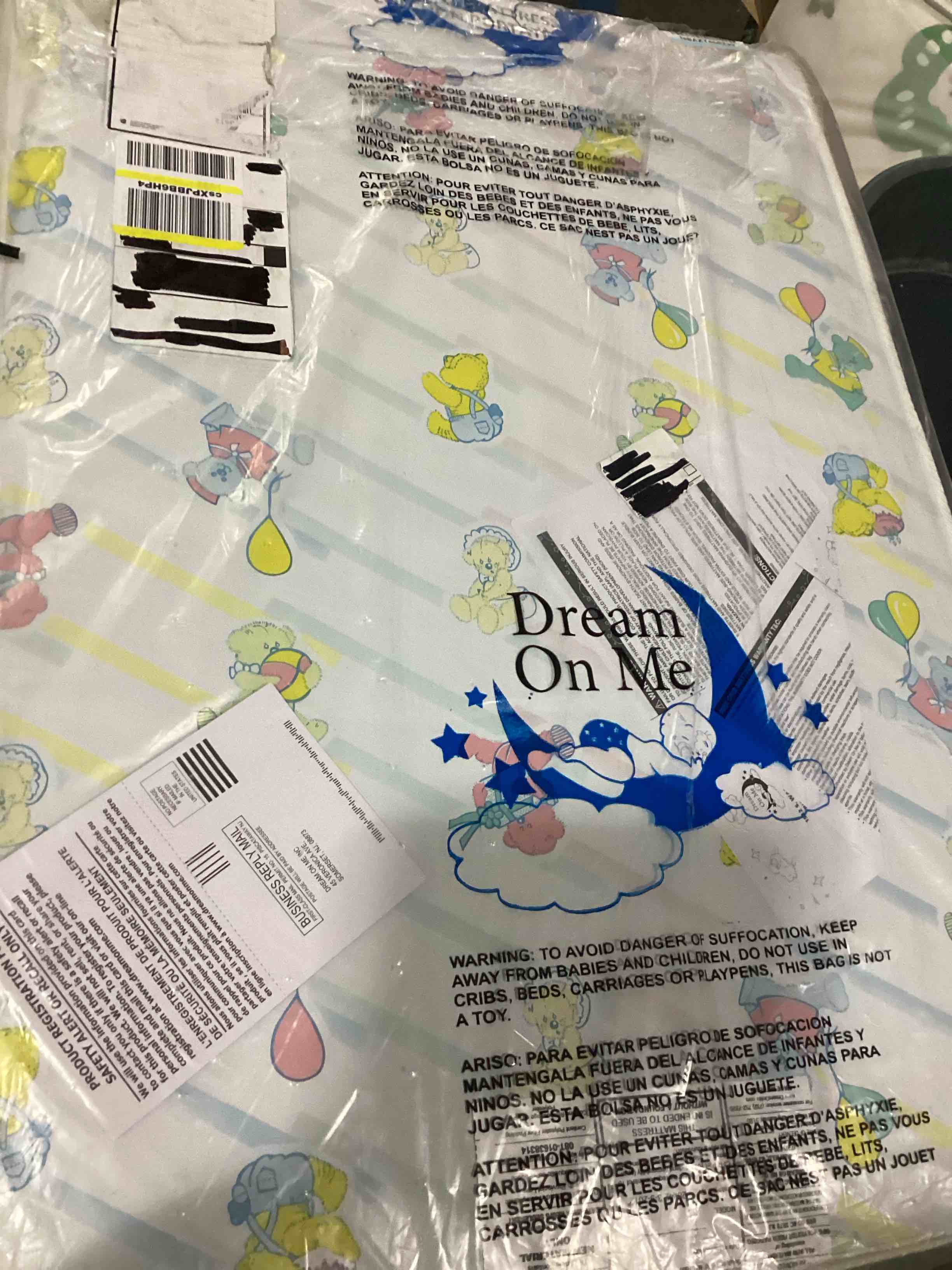https://s3.amazonaws.com/lotting-images-prod/bidfta/ORG5790368_1714664028735.jpeg