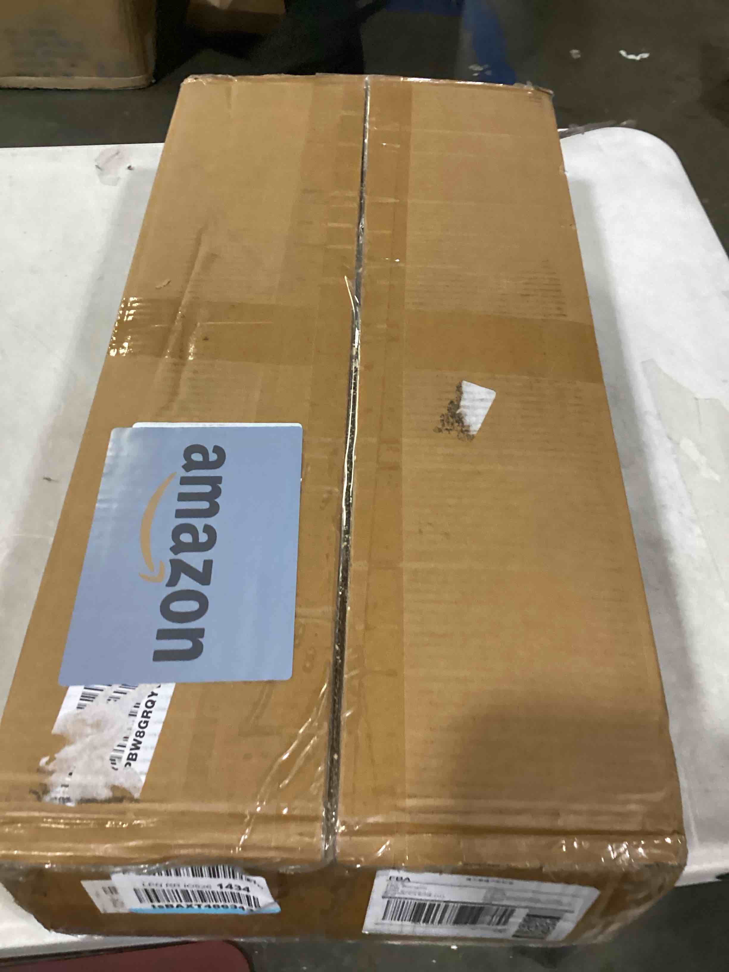 https://s3.amazonaws.com/lotting-images-prod/bidfta/ORG5790369_1714669458203.jpeg
