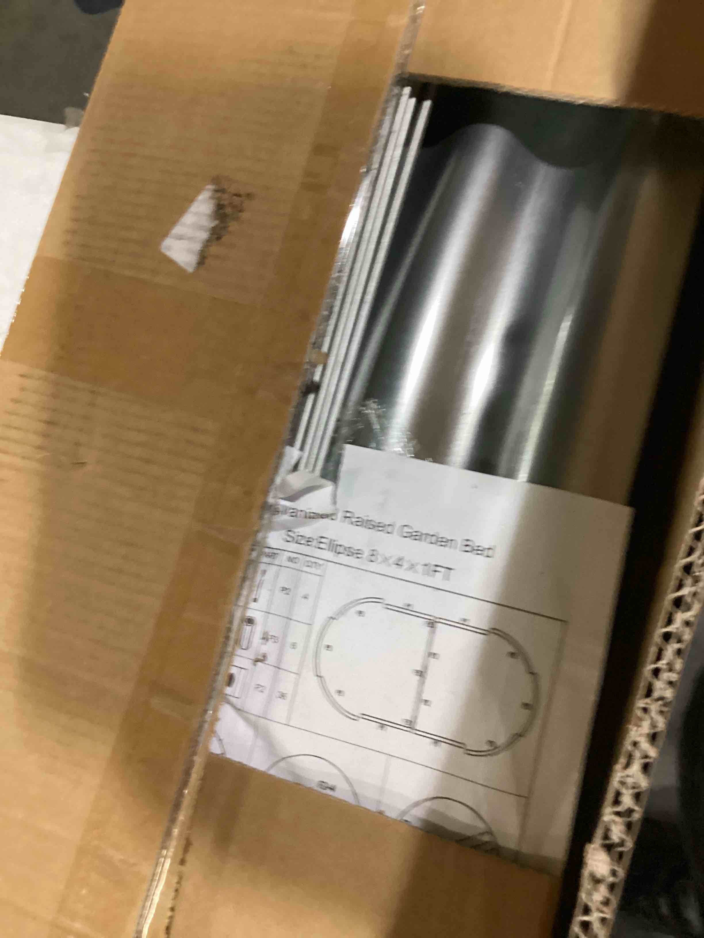 https://s3.amazonaws.com/lotting-images-prod/bidfta/ORG5790369_1714669477788.jpeg