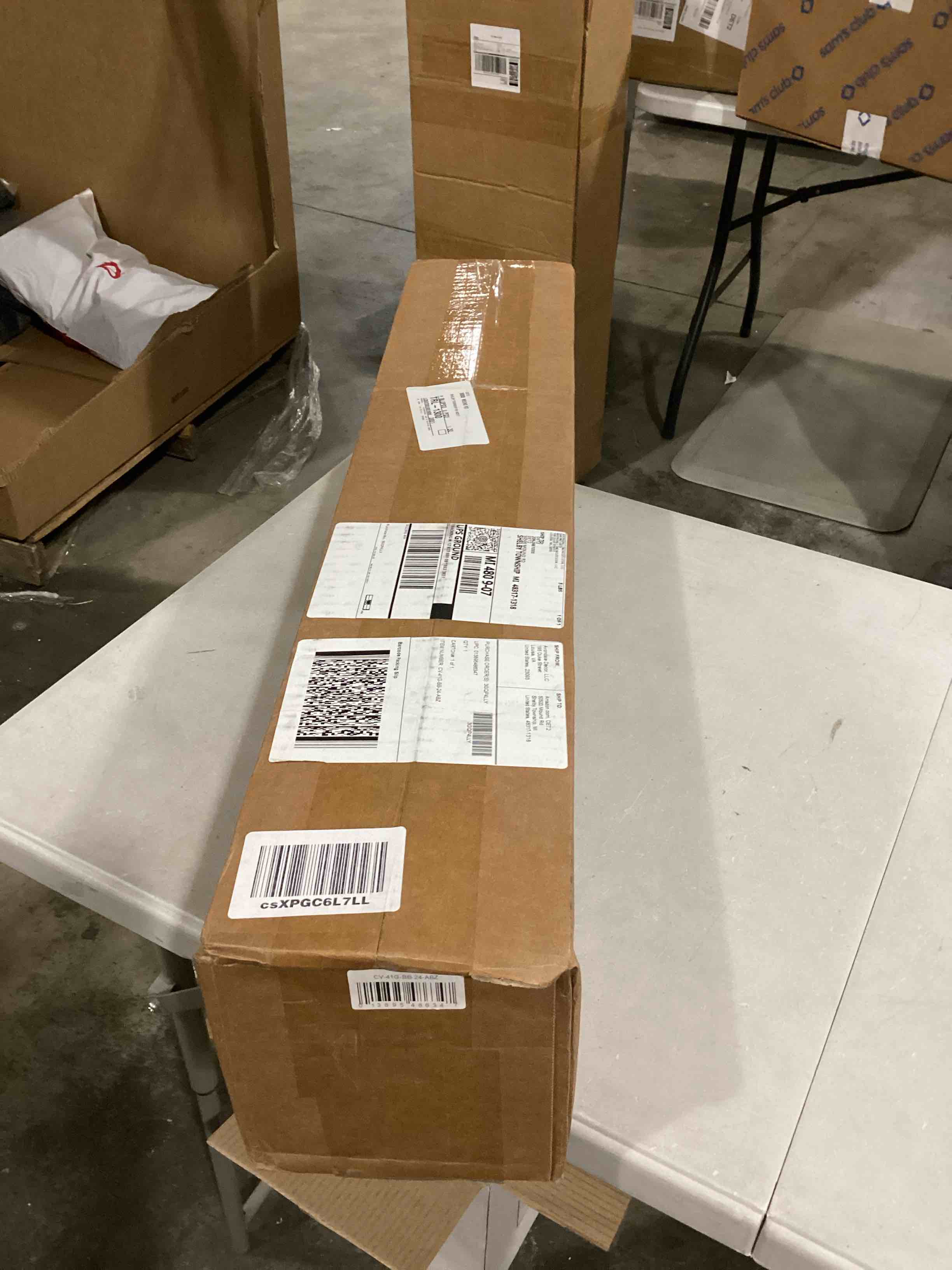 https://s3.amazonaws.com/lotting-images-prod/bidfta/ORG5790505_1713538261647.jpeg