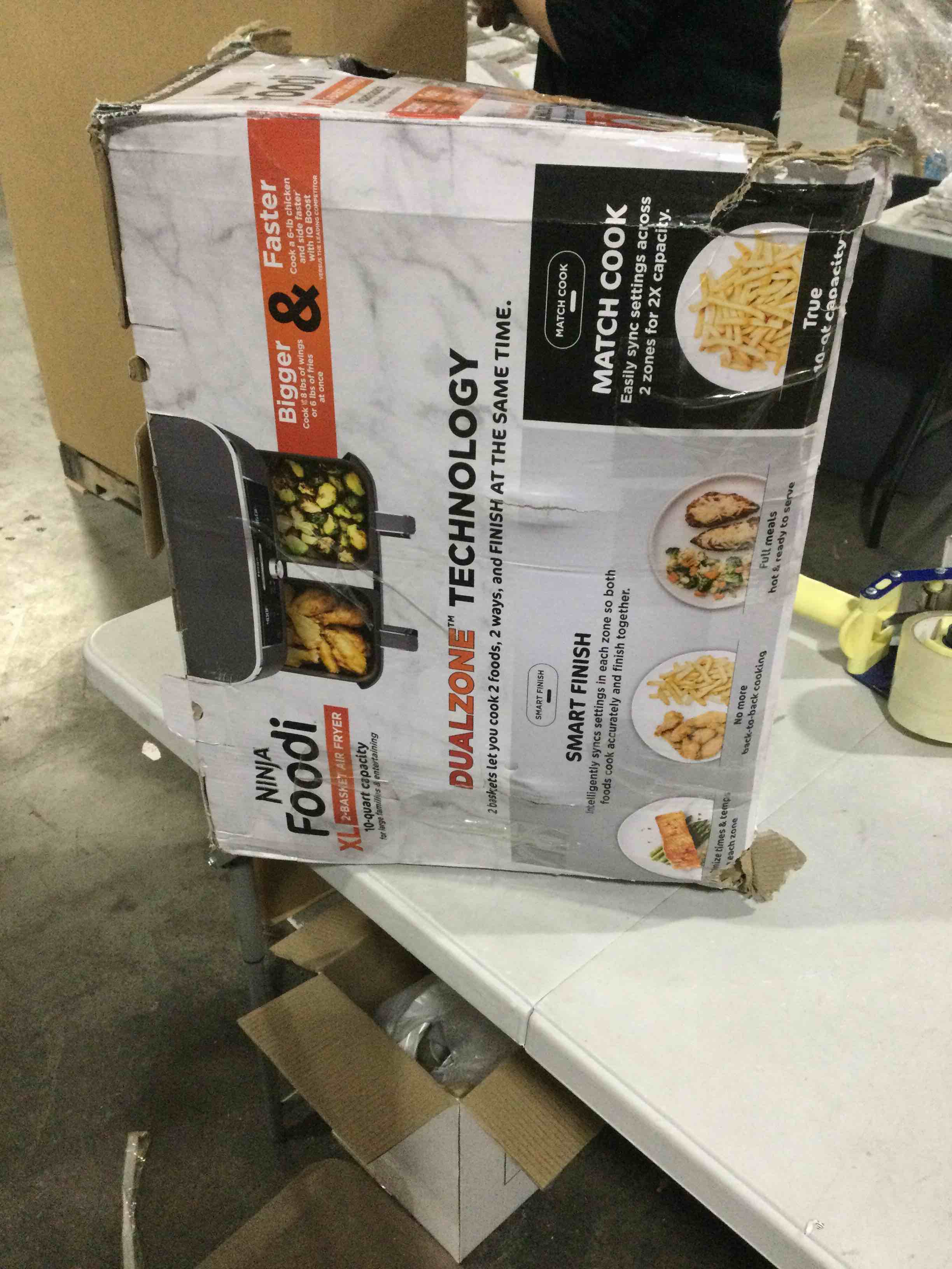 https://s3.amazonaws.com/lotting-images-prod/bidfta/ORG5790667_1713876865597.jpeg